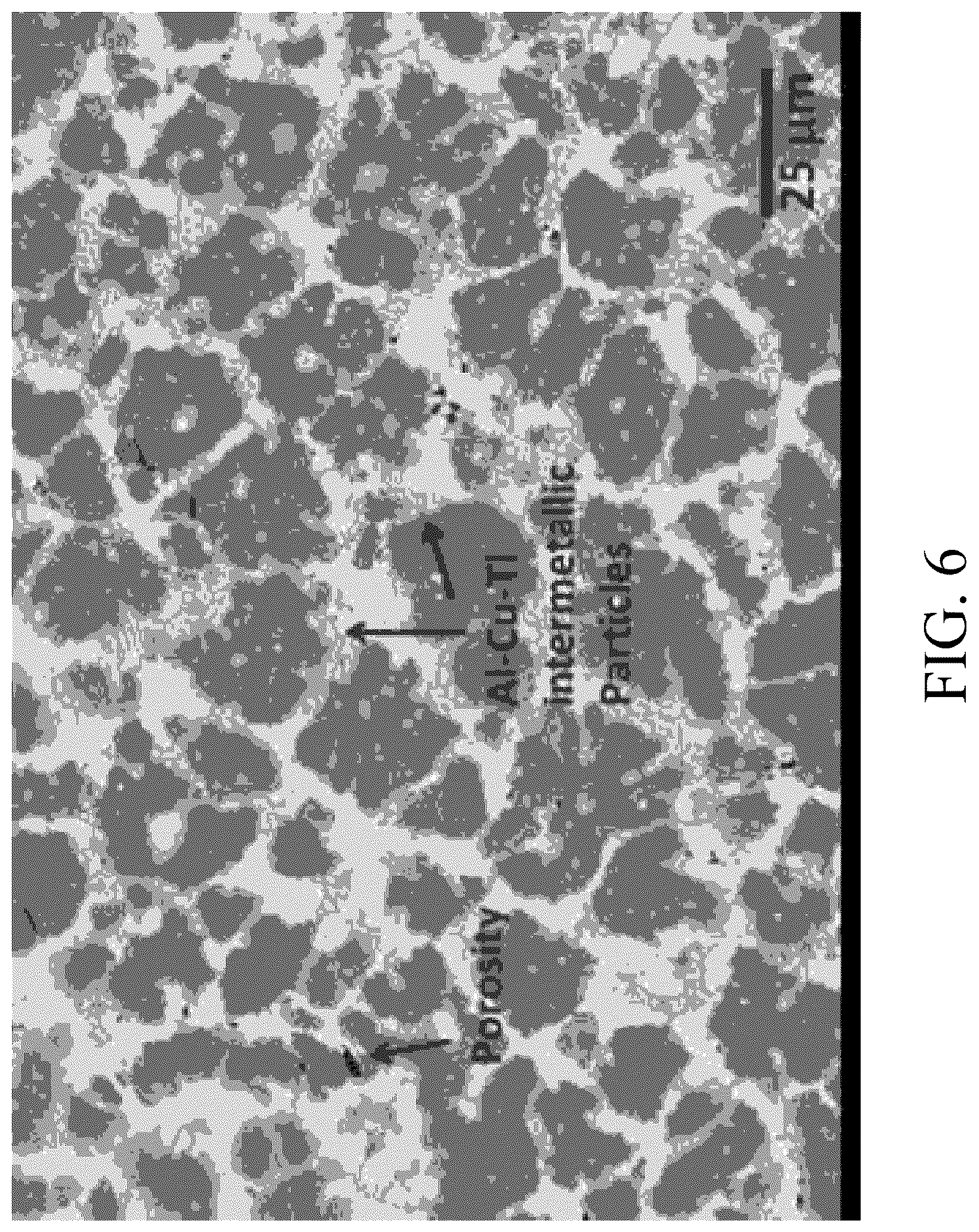 Patent US12365027 Figure 9 – High speed shear-assisted extrusion