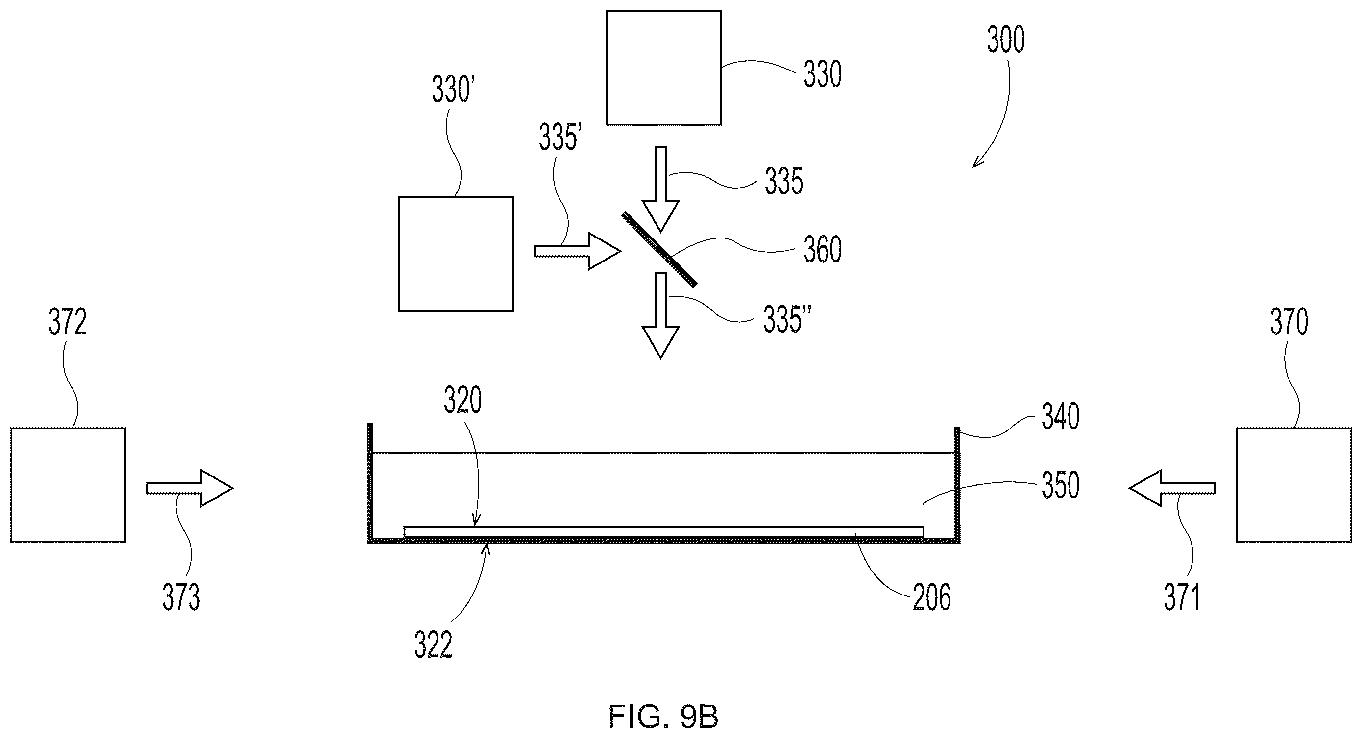 Patent US12365132 Figure 17 – Methods of making a deflection member