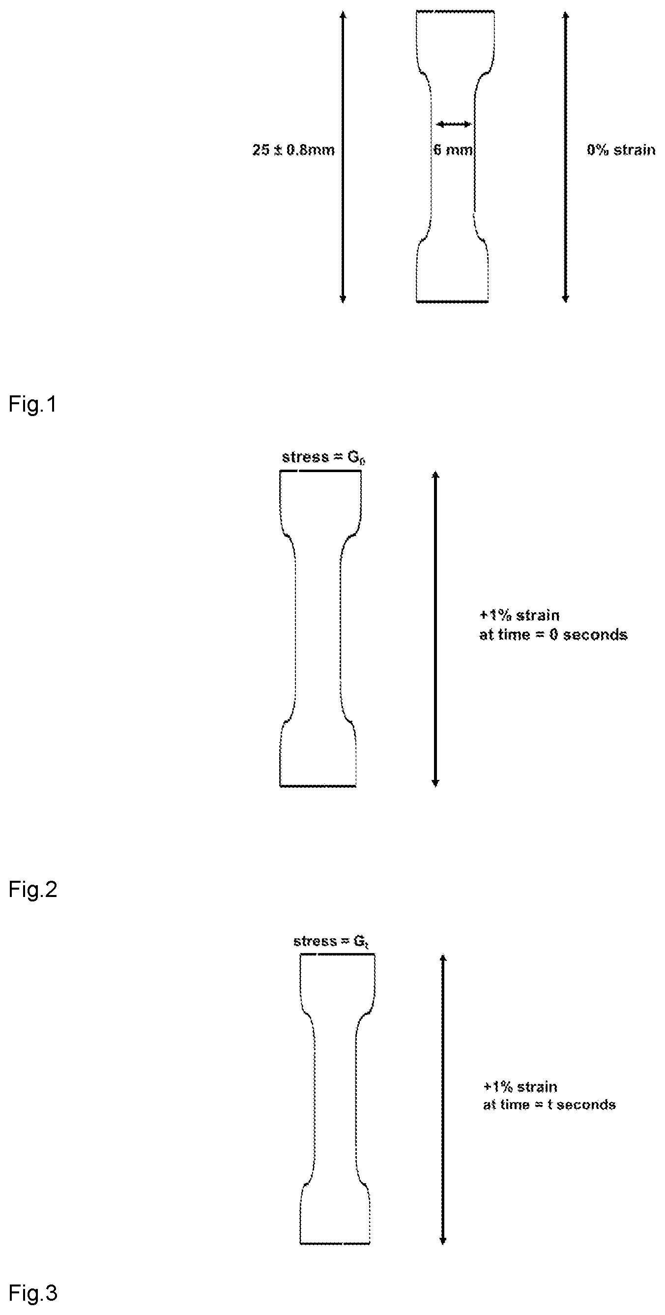 Patent US12365153 — Method for repairing or recycling an elastomeric film — Figure 1
