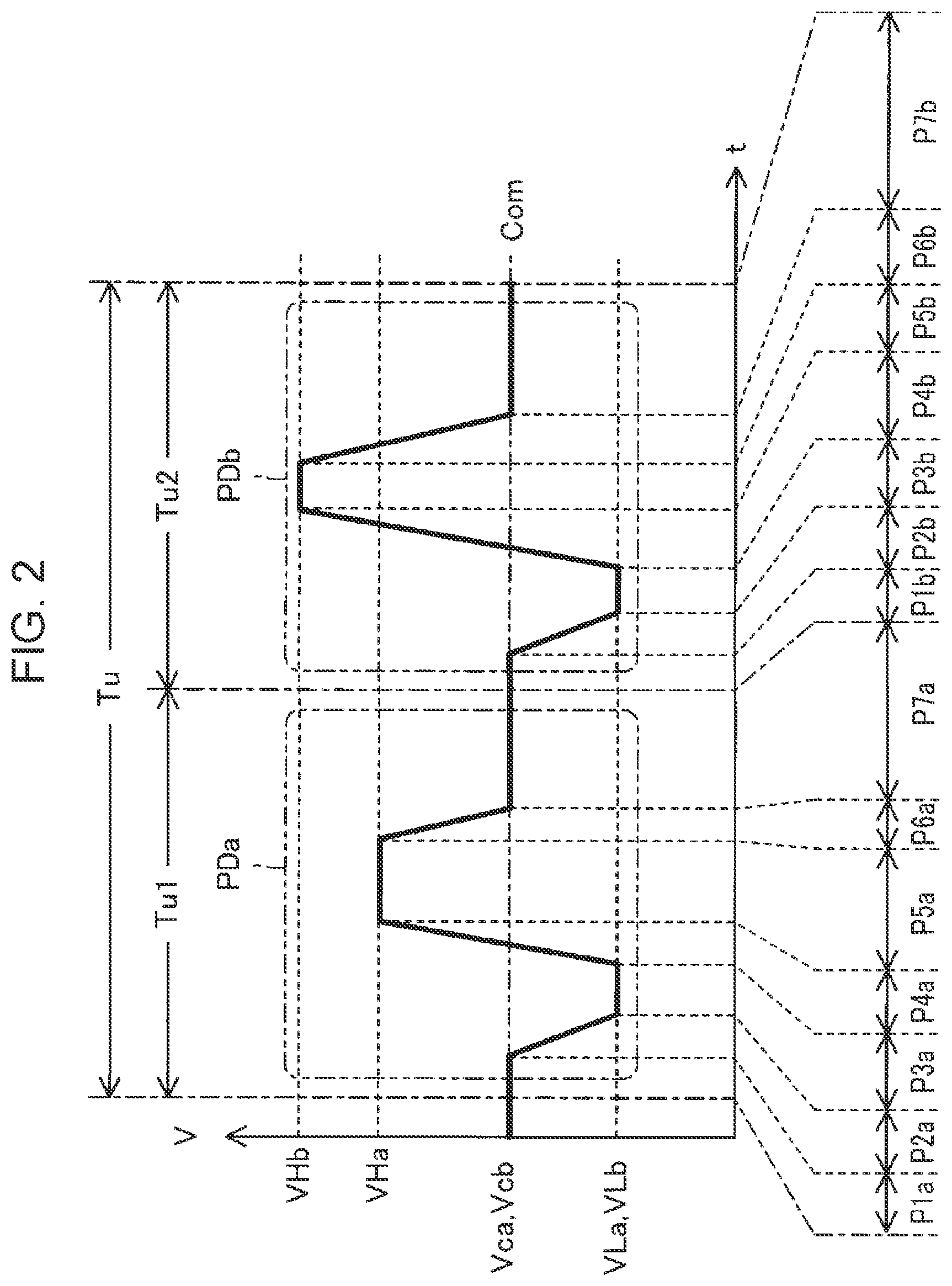 Patent US12365178 Figure 2 – Information processing apparatus