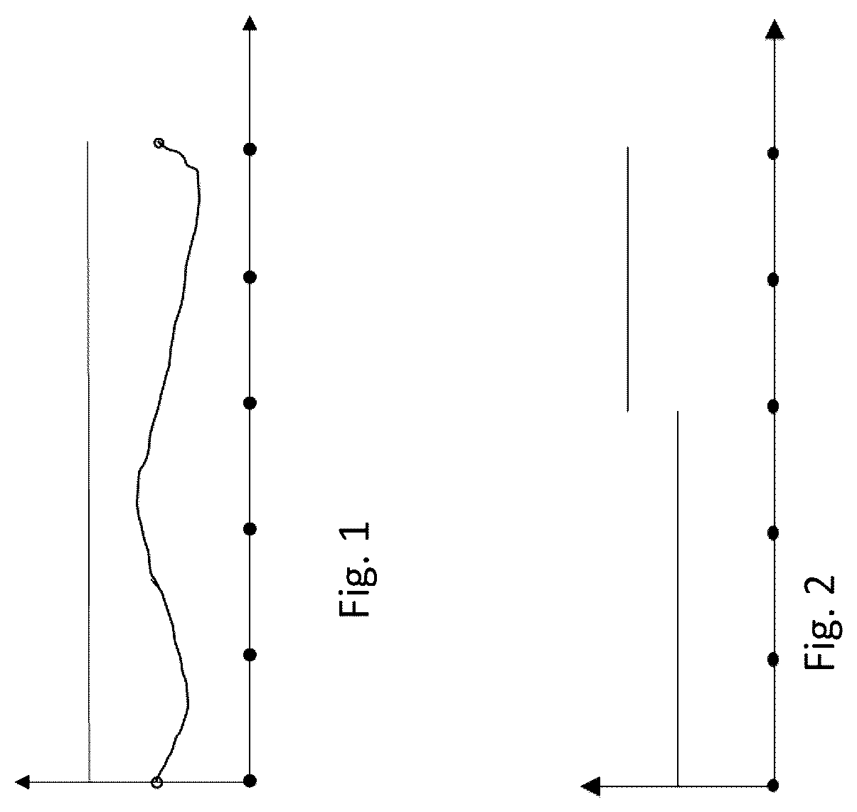 Patent US12365252 — Method for optimizing the driving strategy of a rail vehicle, data processing apparatus, computer program product, computer-readable medium, and a rail vehicle having an energy-storage device, energy-generating device, and data processing apparatus — Figure 1