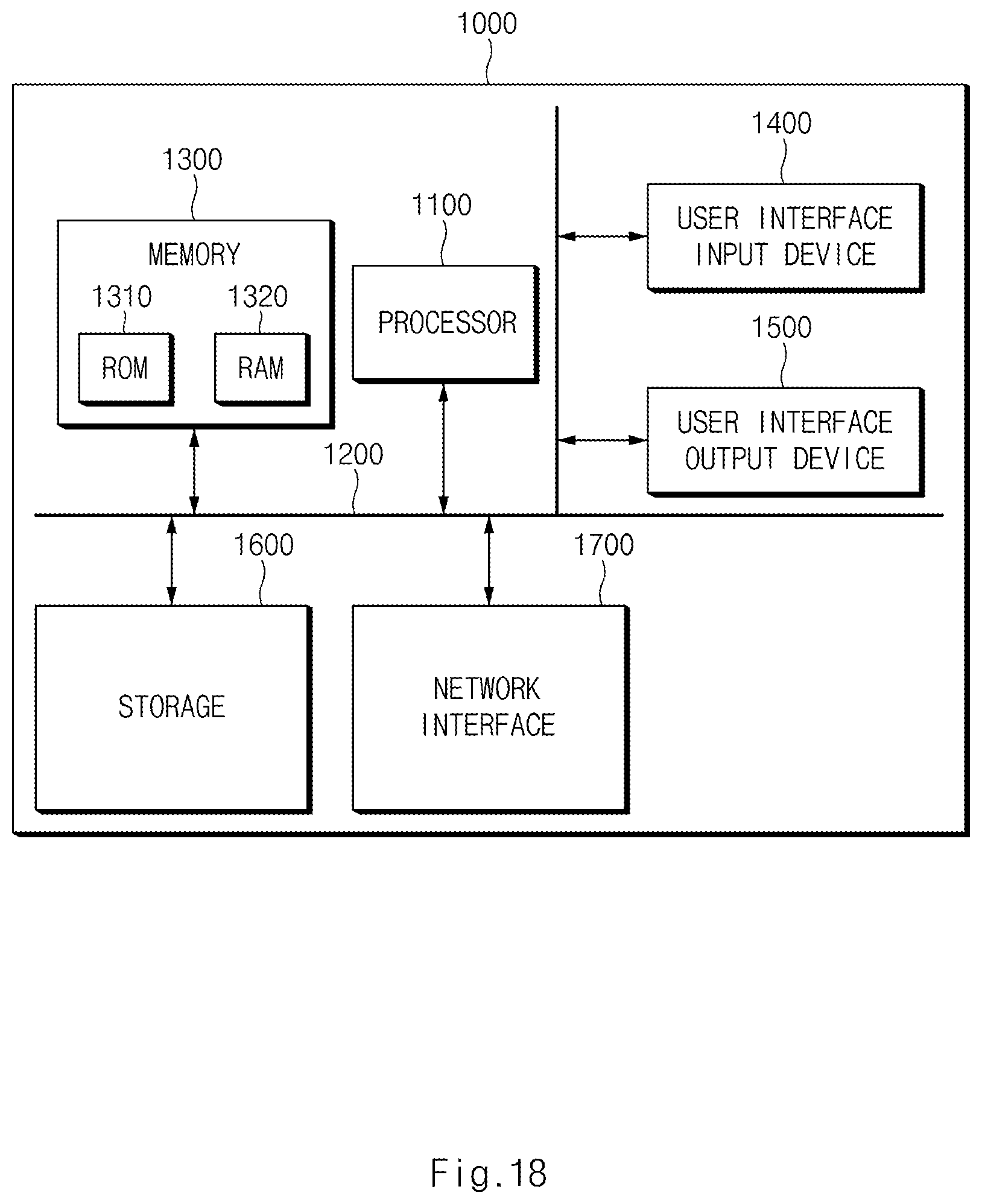 Patent US12365293 Figure 18 – Video recording apparatus and controlling method thereof
