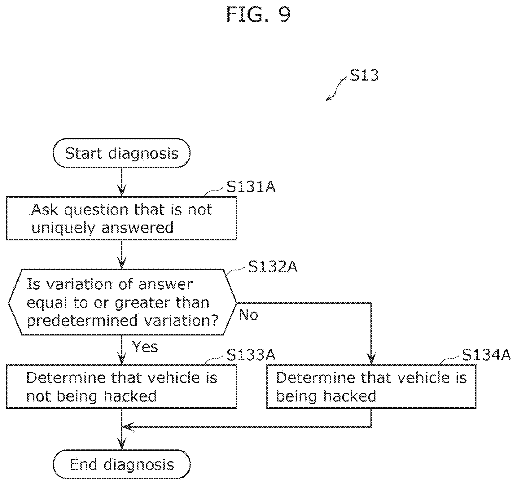 Patent US12365493 Figure 6 – Lighting device and lighting system
