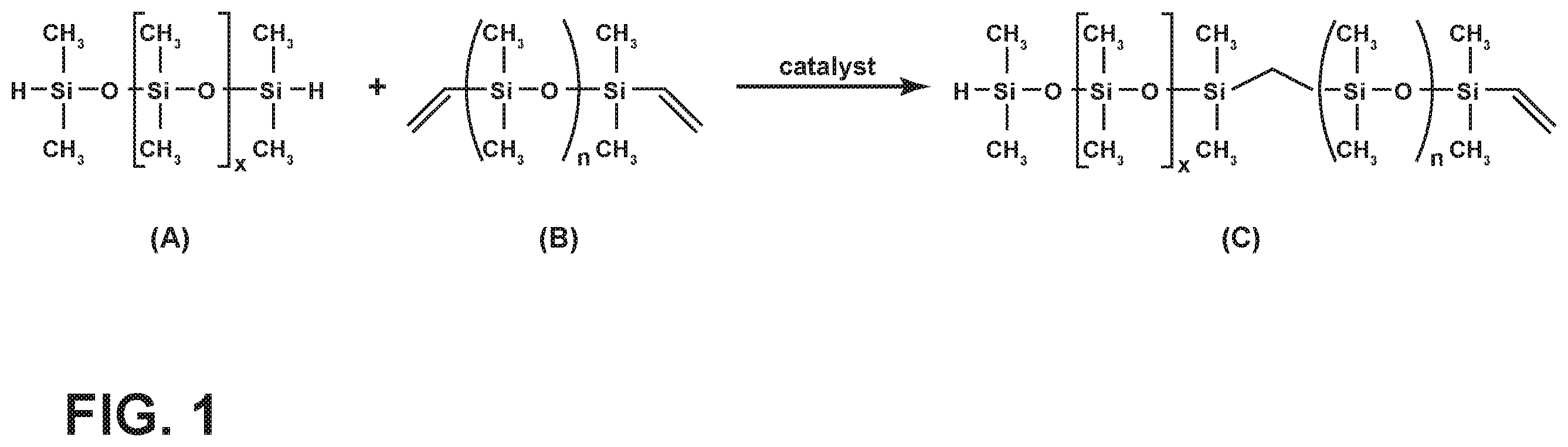 Patent US12365630 — Extrudable ceramic precursor mixtures and methods of use — Figure 1