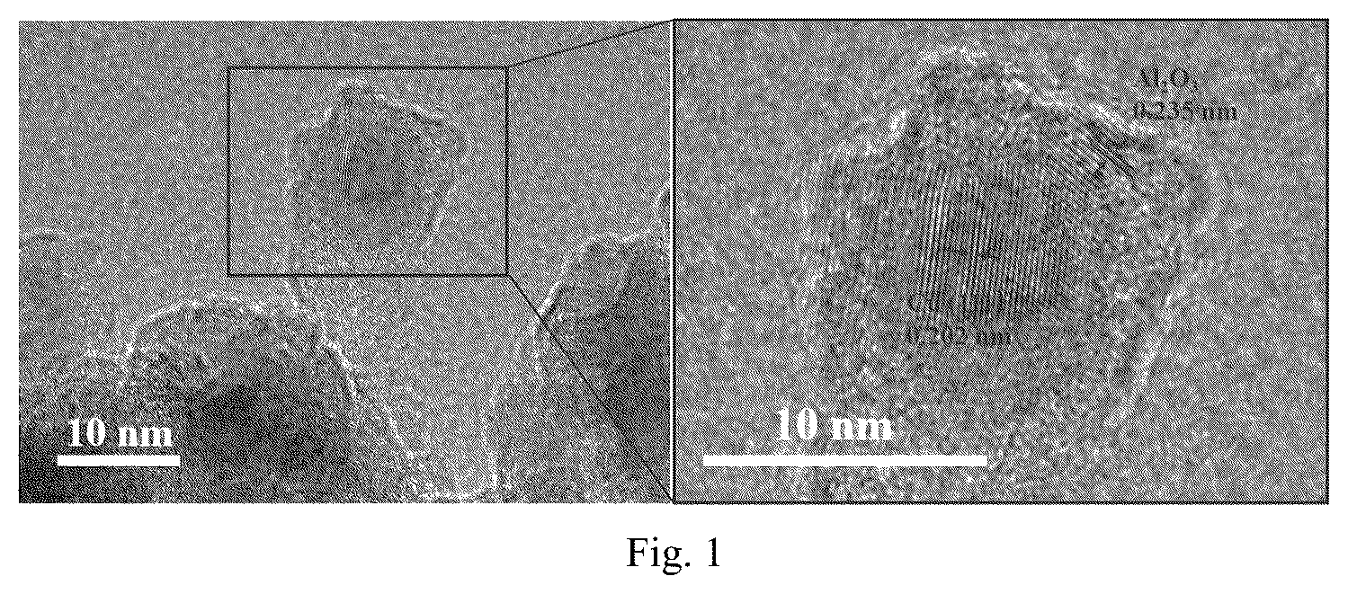 Patent US12365641 Figure 1 – Method for preparing 1,3-propanediol with high space-time yield and high concentration