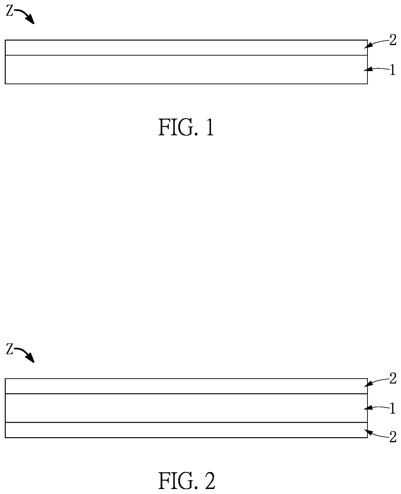 Patent US12365753 Figure 1 – Rubber resin material with high thermal conductivity and high dielectric constant and metal substrate using the same