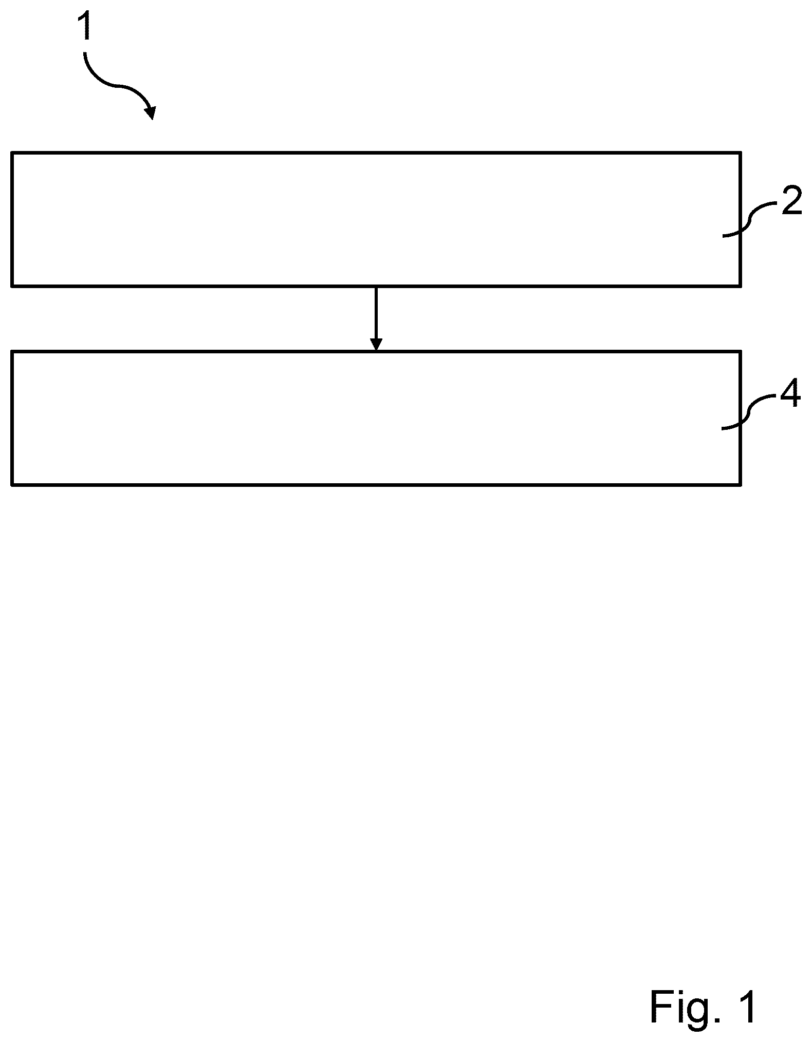 Patent US12365780 — Polyester textile waste recycling — Figure 1