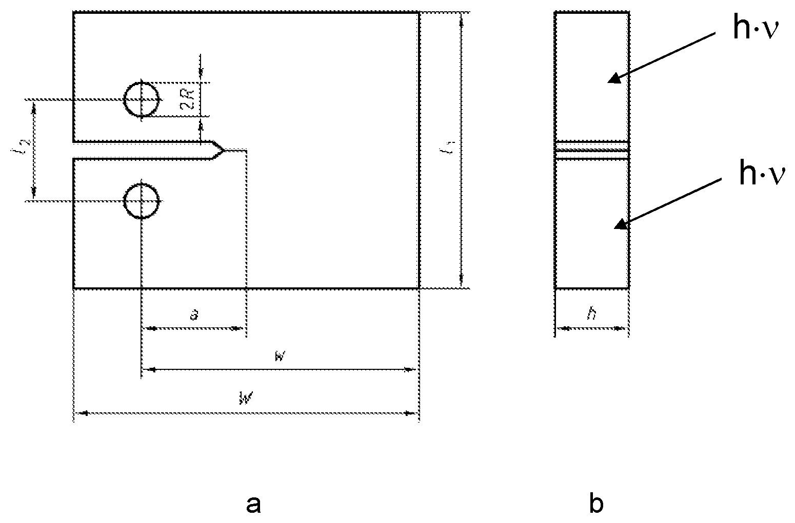 Patent US12365811 Figure 1 – Polymerizable composition