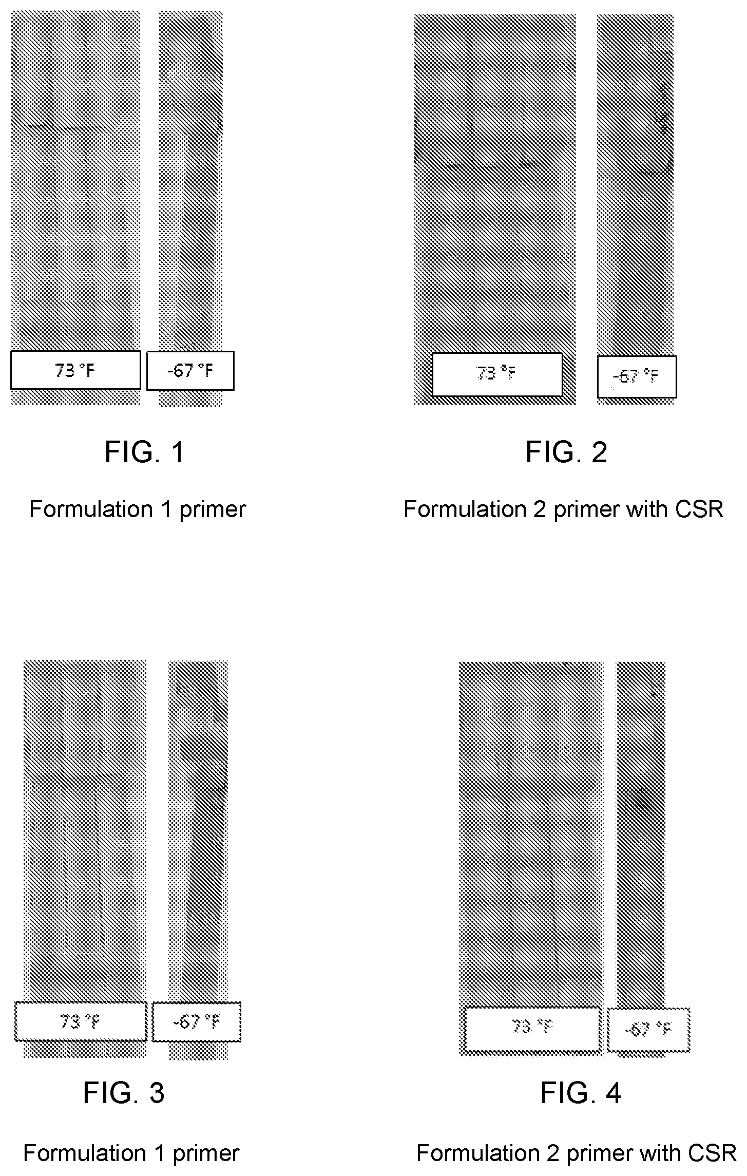 Patent US12365819 — Primer composition for adhesive bonding and method of using the same — Figure 1