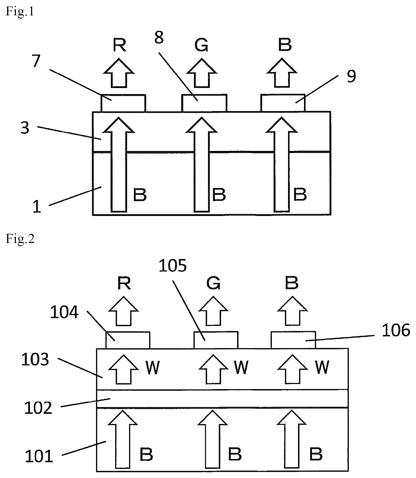 Patent US12365836 — Semiconductor nanoparticle complex, semiconductor nanoparticle complex dispersion liquid, semiconductor nanoparticle complex composition, and semiconductor nanoparticle complex cured film — Figure 1
