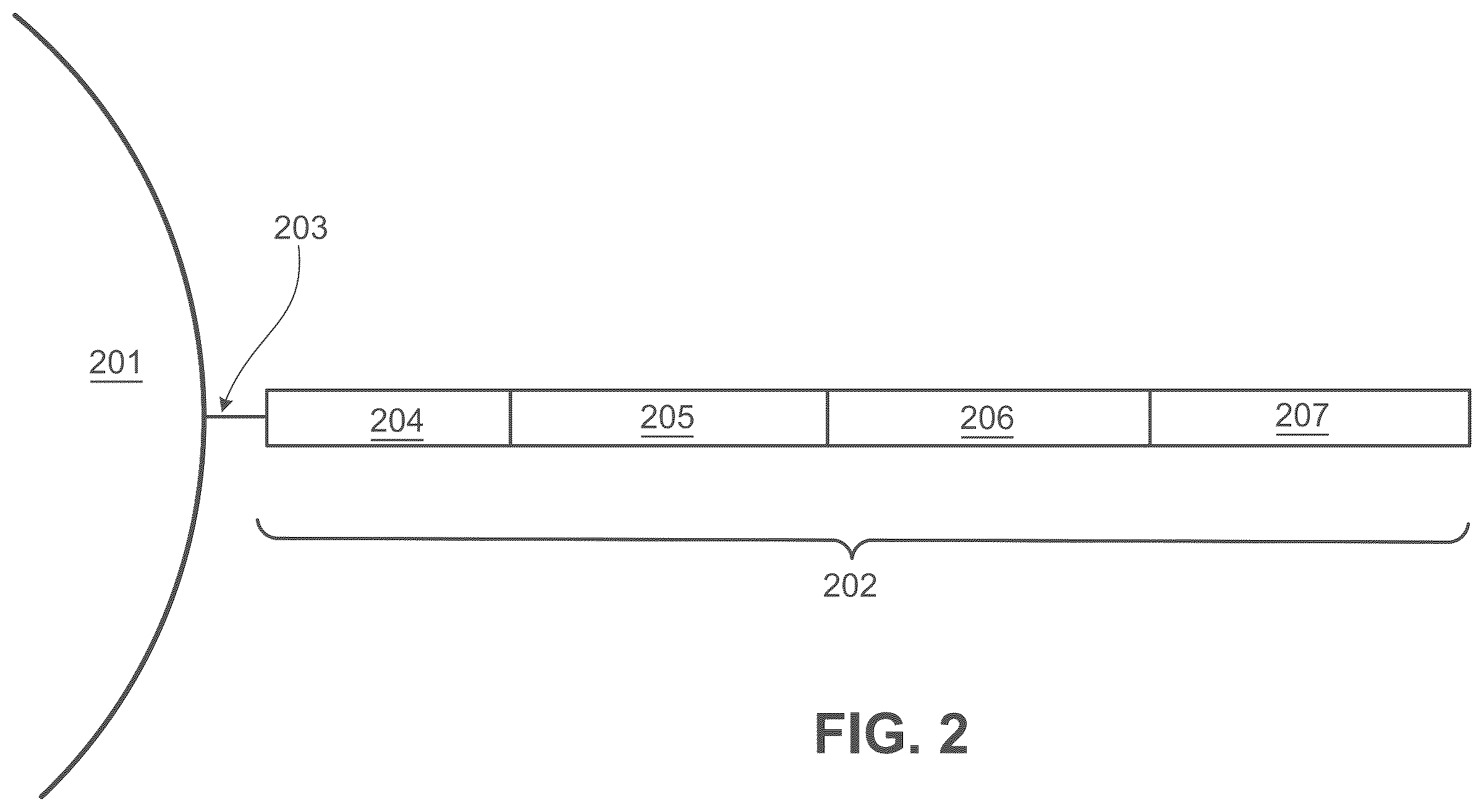 Patent US12365935 Figure 2 – Methods for increasing resolution of spatial analysis