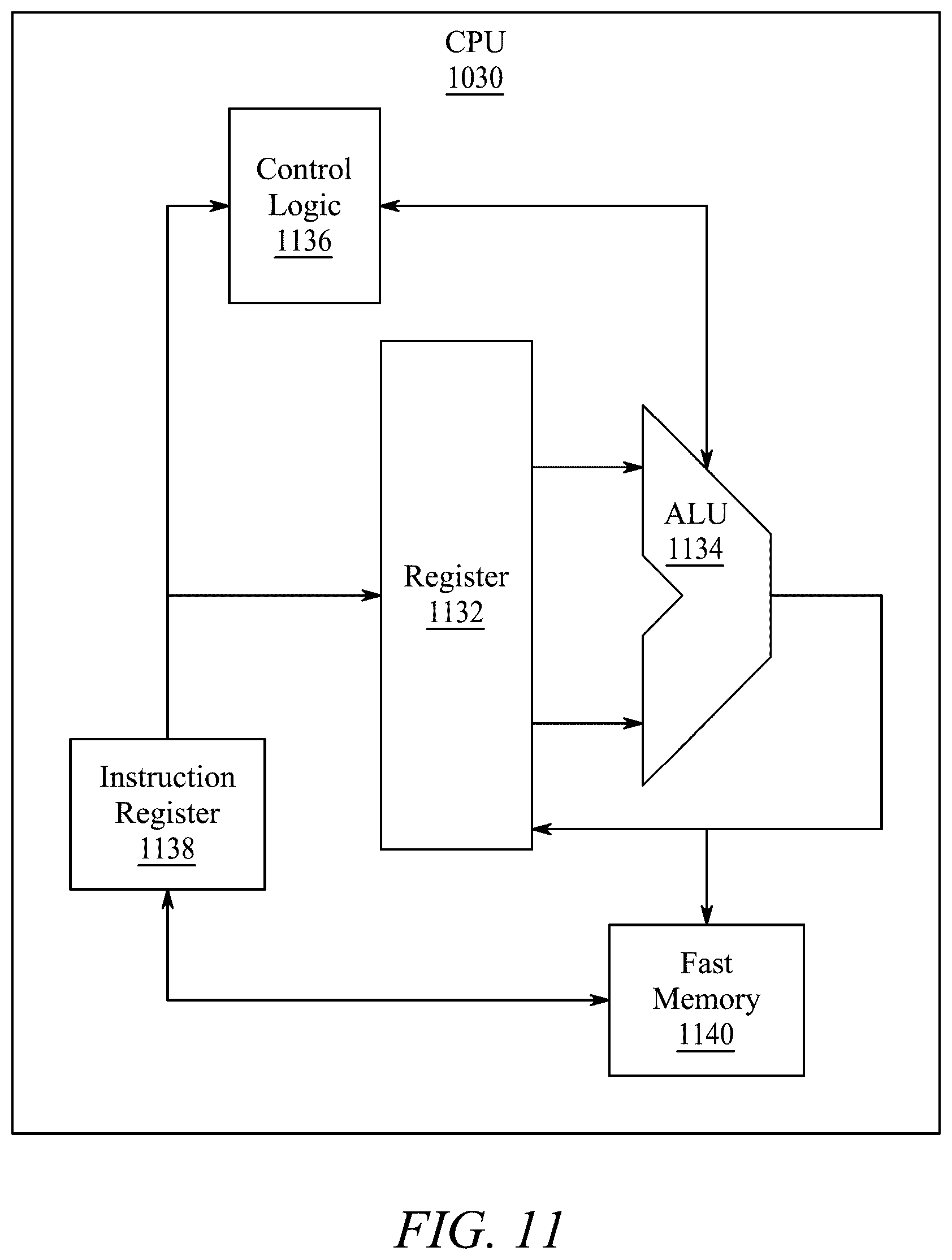 Patent US12366183 Figure 12 – Independent rotary valve engine