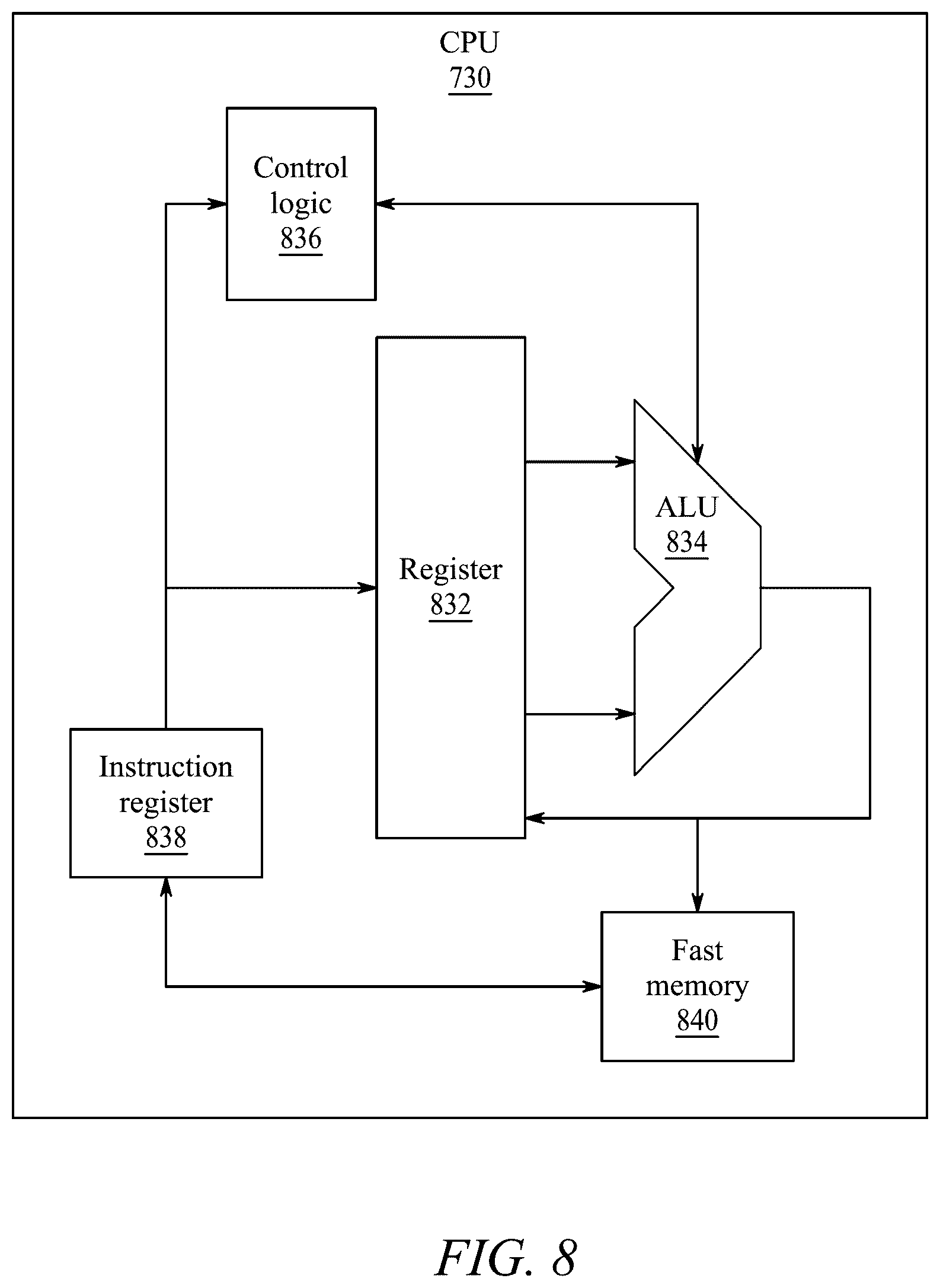 Patent US12366381 Figure 13 – Parabolic trough assembly