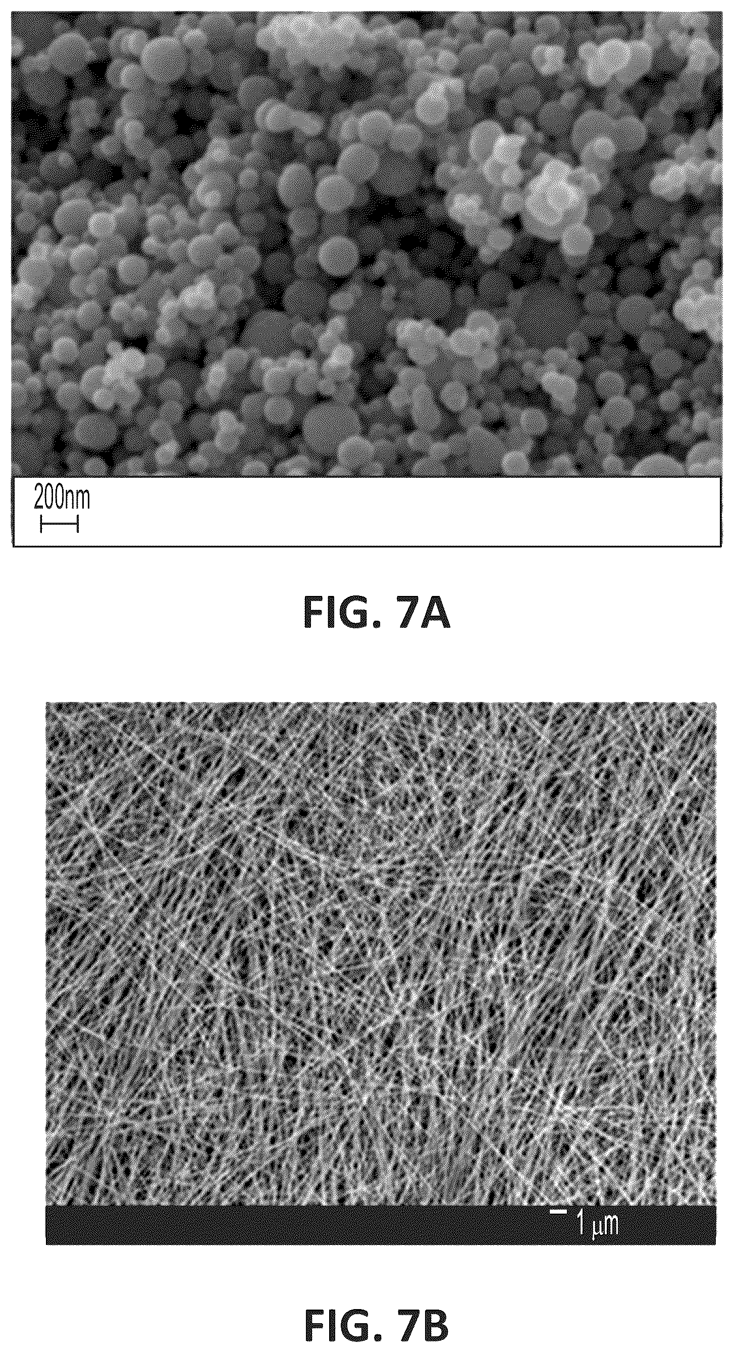 Patent US12366387 Figure 12 – Integrated dilution refrigerators