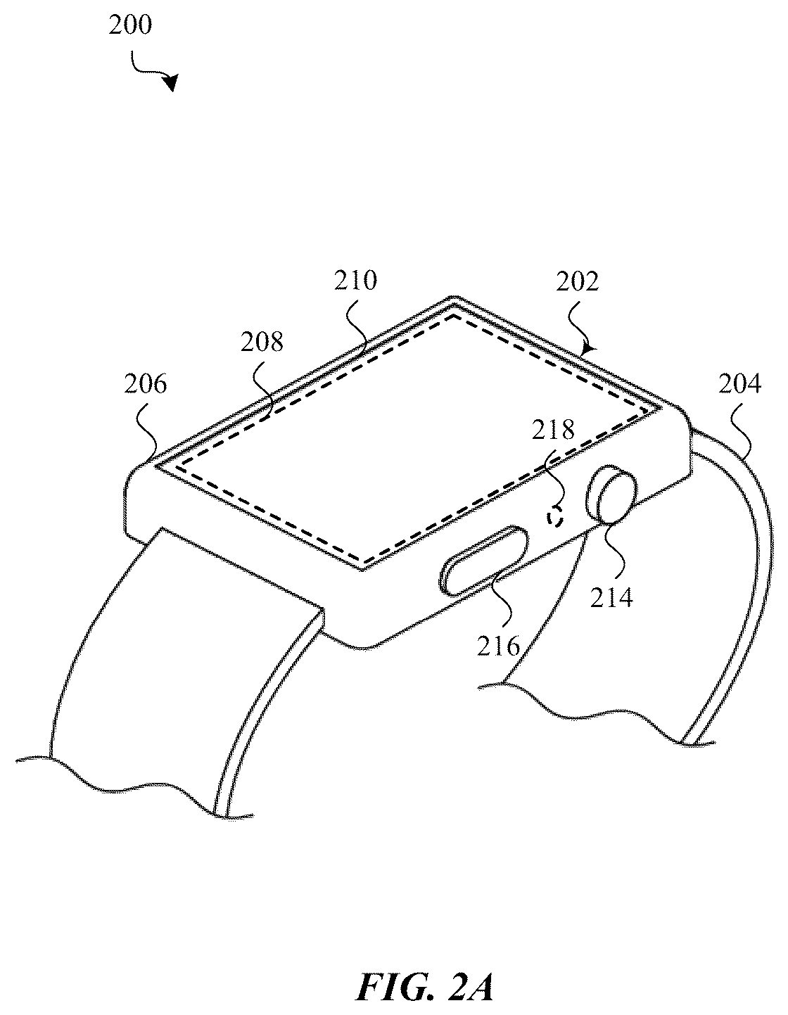 Patent US12366442 Figure 3 – Self-interferometry based sensor systems capable of generating depth maps or velocity maps