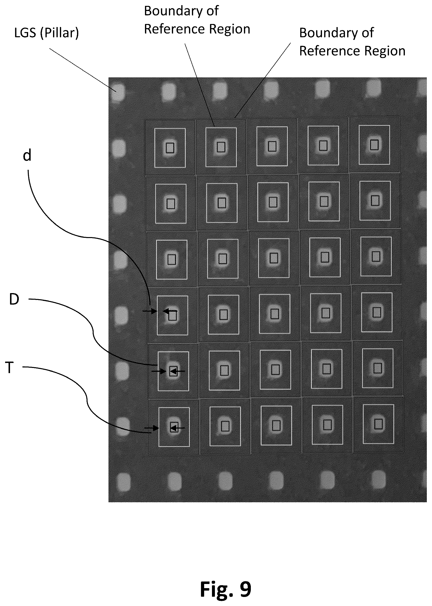 Patent US12366520 Figure 12 – Optical transmission sample holder and analysis, particularly for hemoglobin