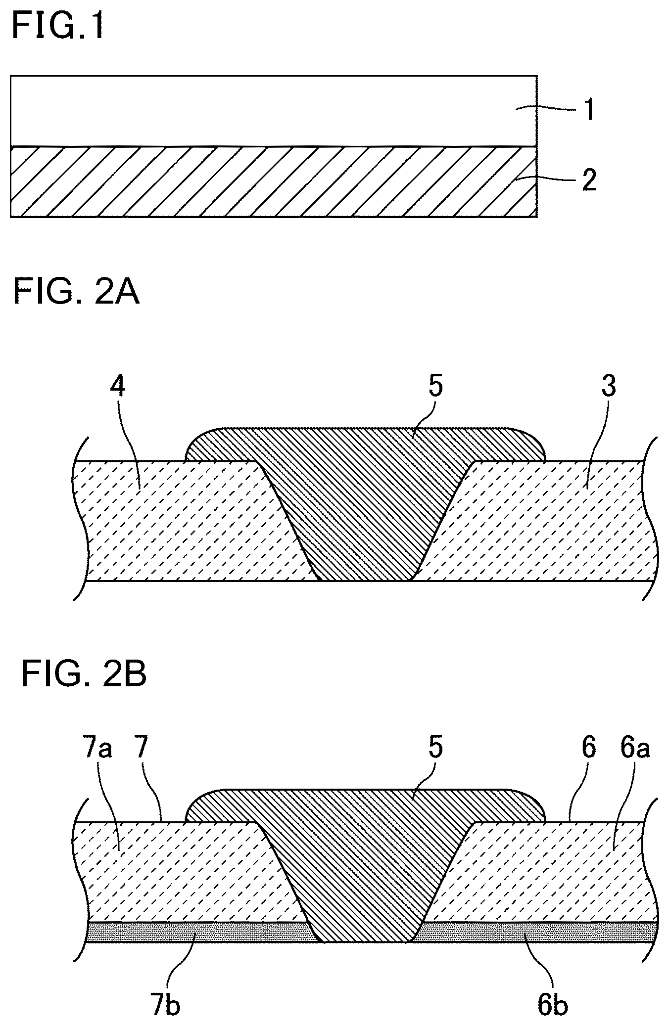 Patent US12366536 — Method of inspecting joint portion of fluororesin member and fluororesin member inspection method — Figure 1