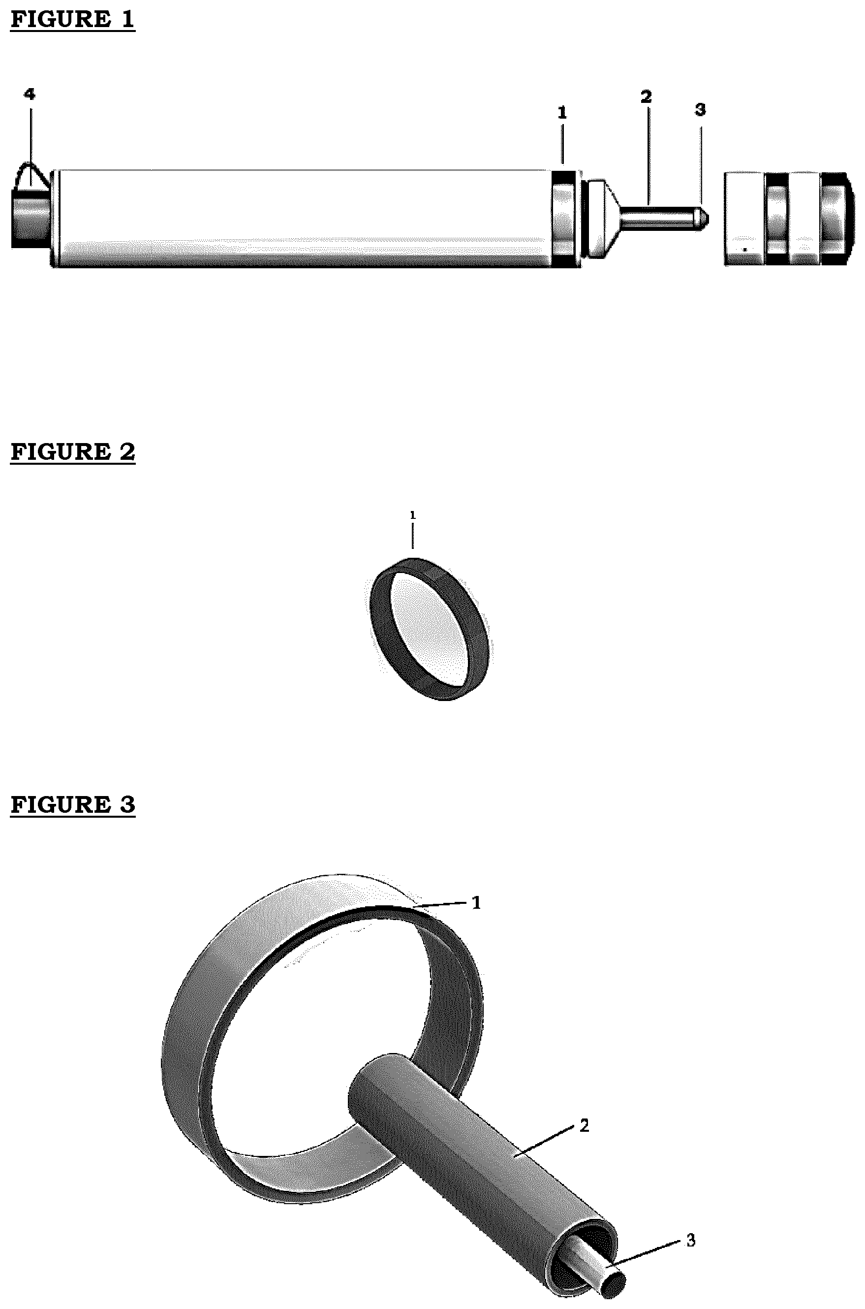 Patent US12366547 — Polymer matrix electrodes — Figure 1