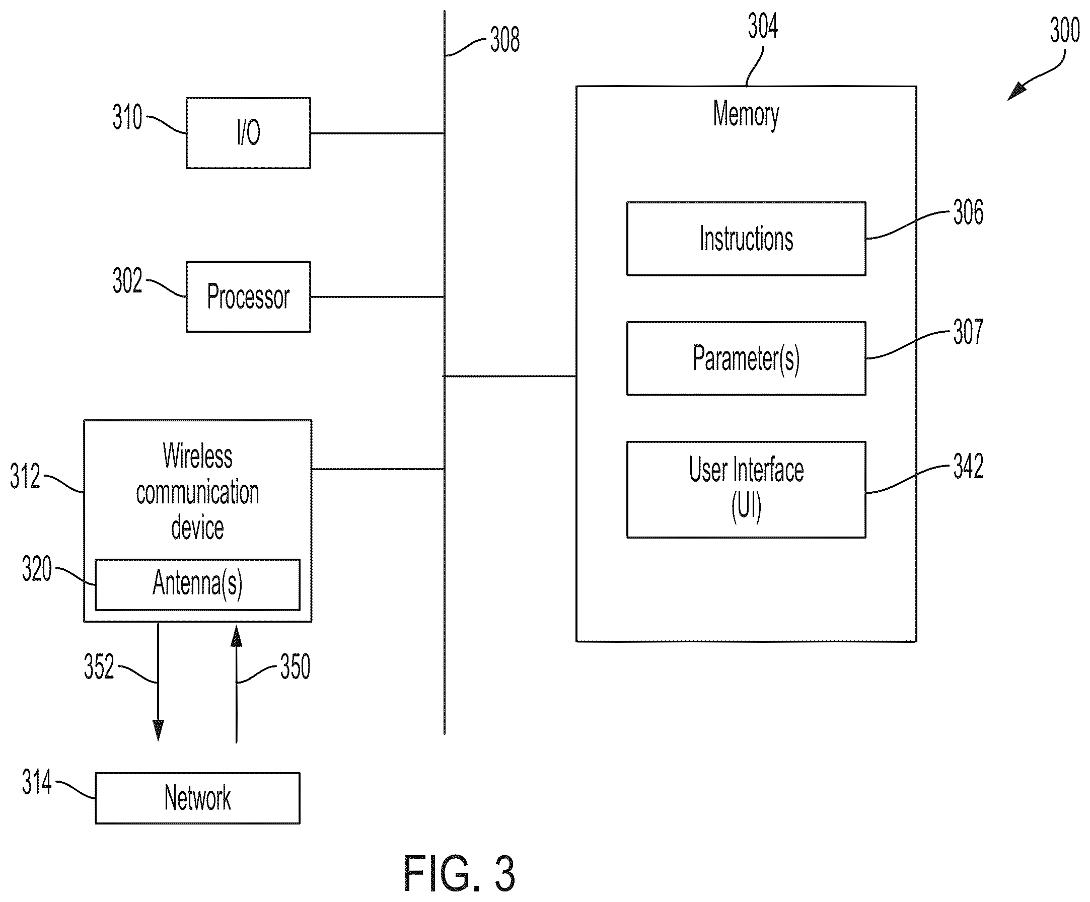 Patent US12366650 Figure 5 – Method and system for high-integrity vehicle localization