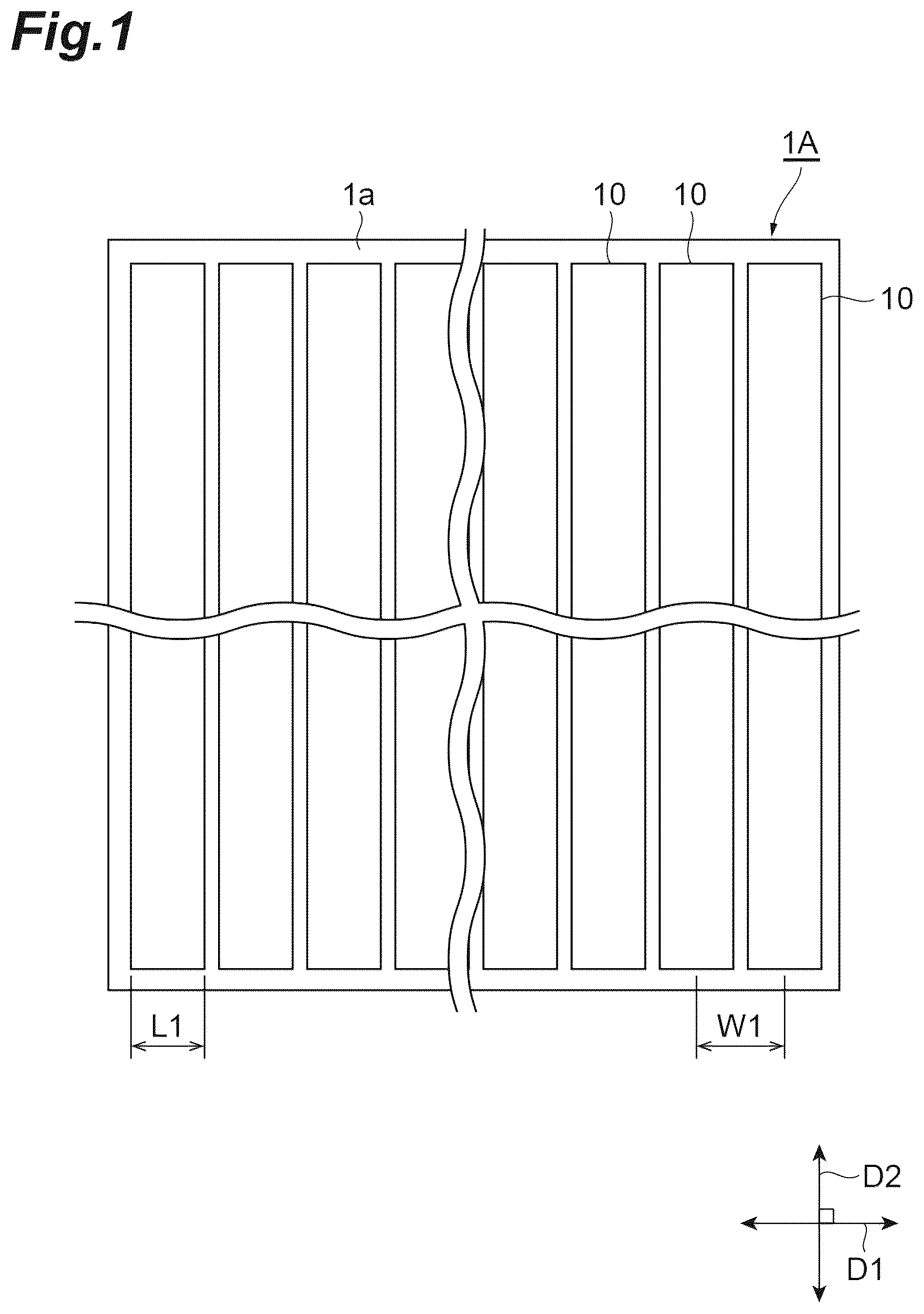 Patent US12366770 Figure 1 – Variable-phase device