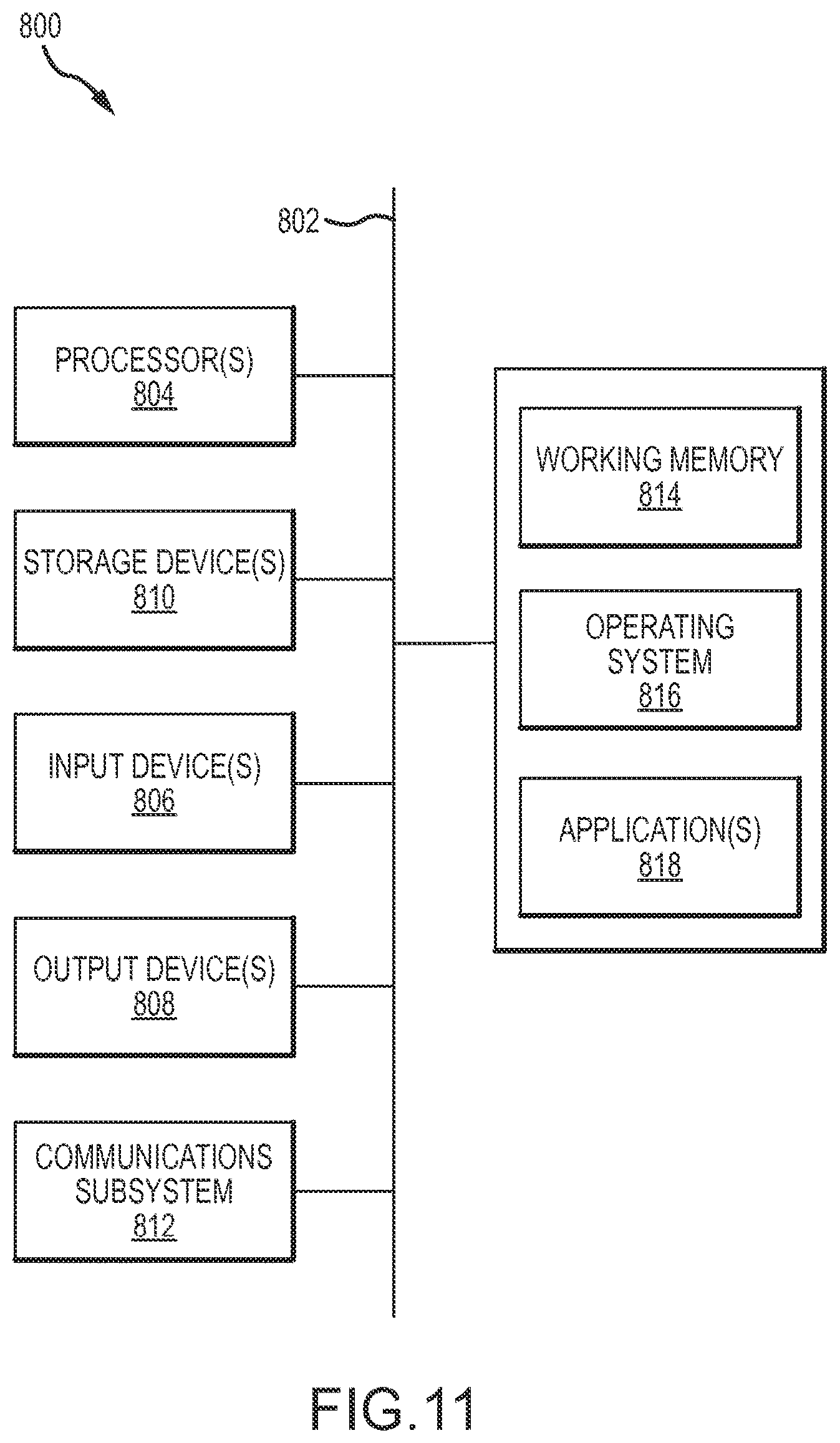 Patent US12366871 Figure 17 – Calibration of a fluid metering device