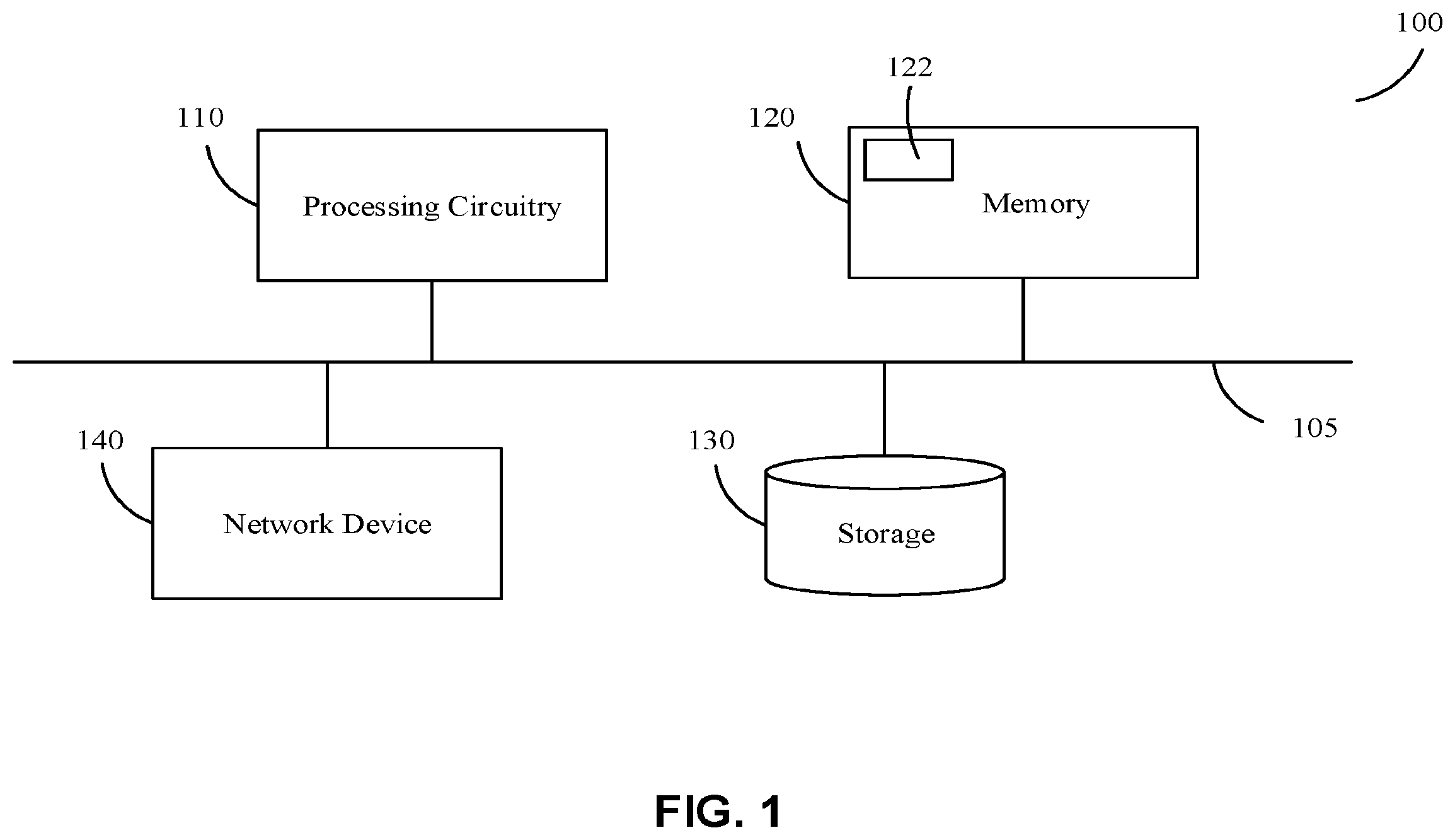 Patent US12367011 — Digital processing systems and methods for cell animations within tables of collaborative work systems — Figure 1
