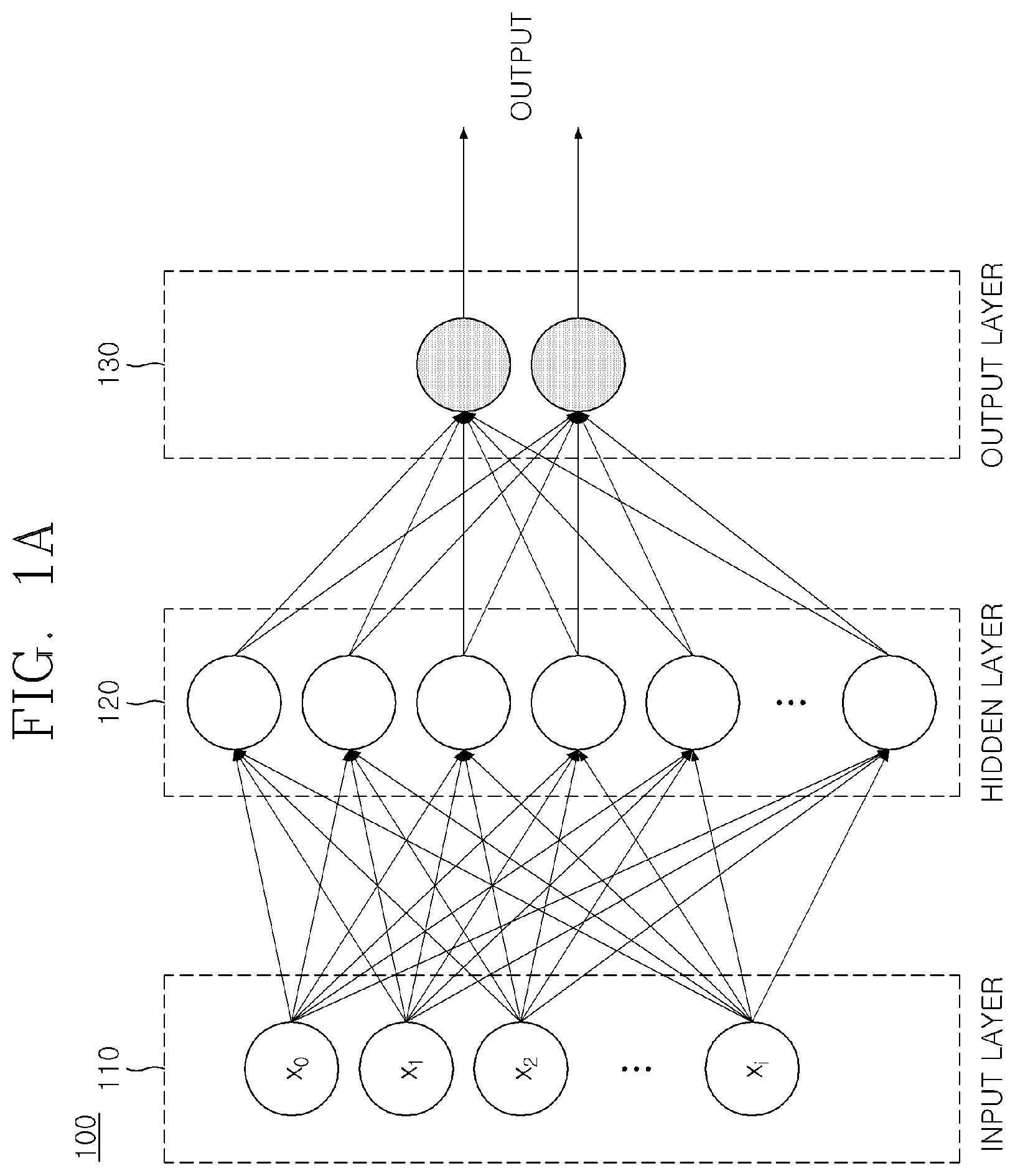 Patent US12367098 — Method for mitigating error of quantum circuit and apparatus thereof — Figure 1