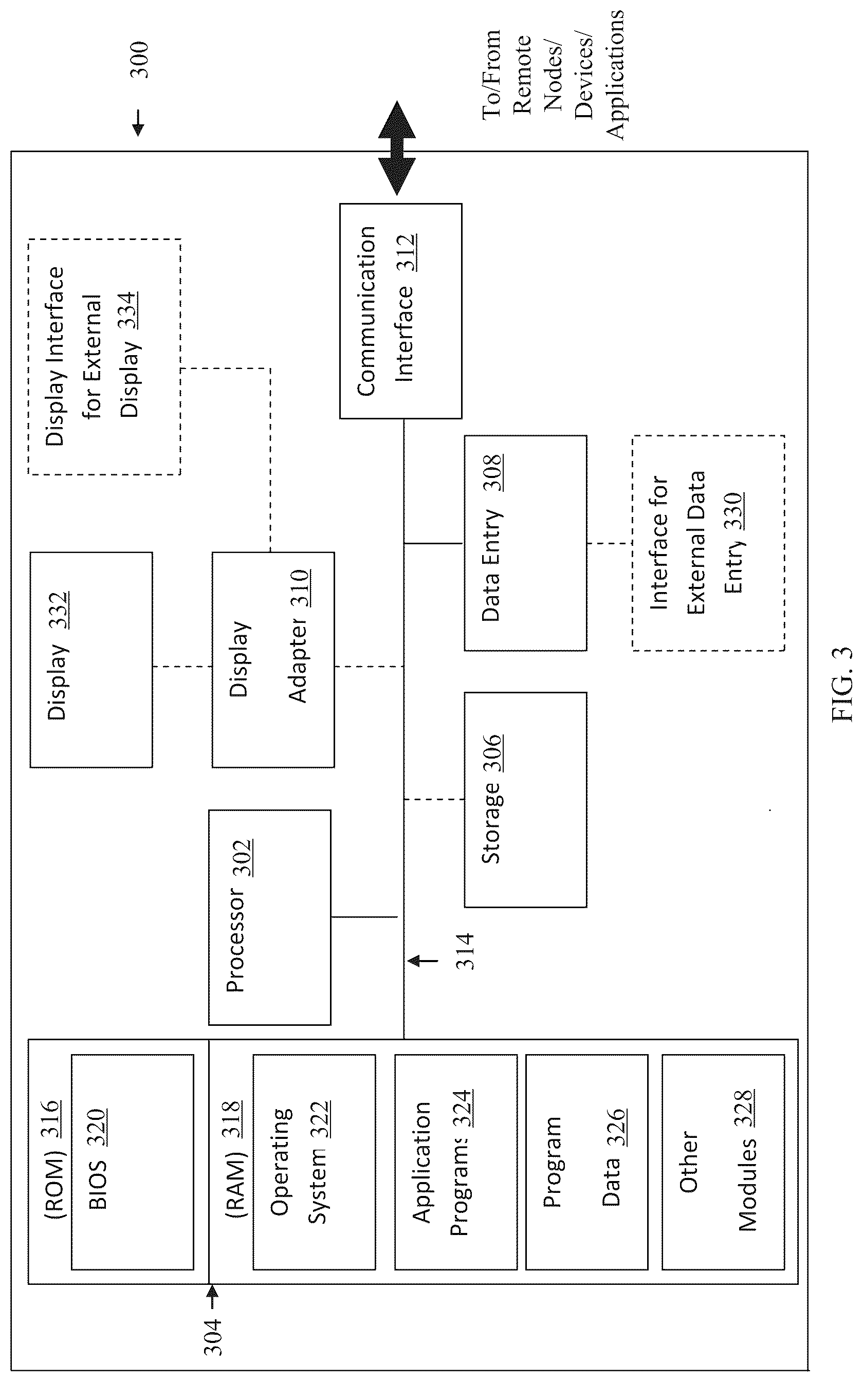 Patent US12367104 Figure 3 – Generating installation software that rolls back agent updates when cluster updates fail
