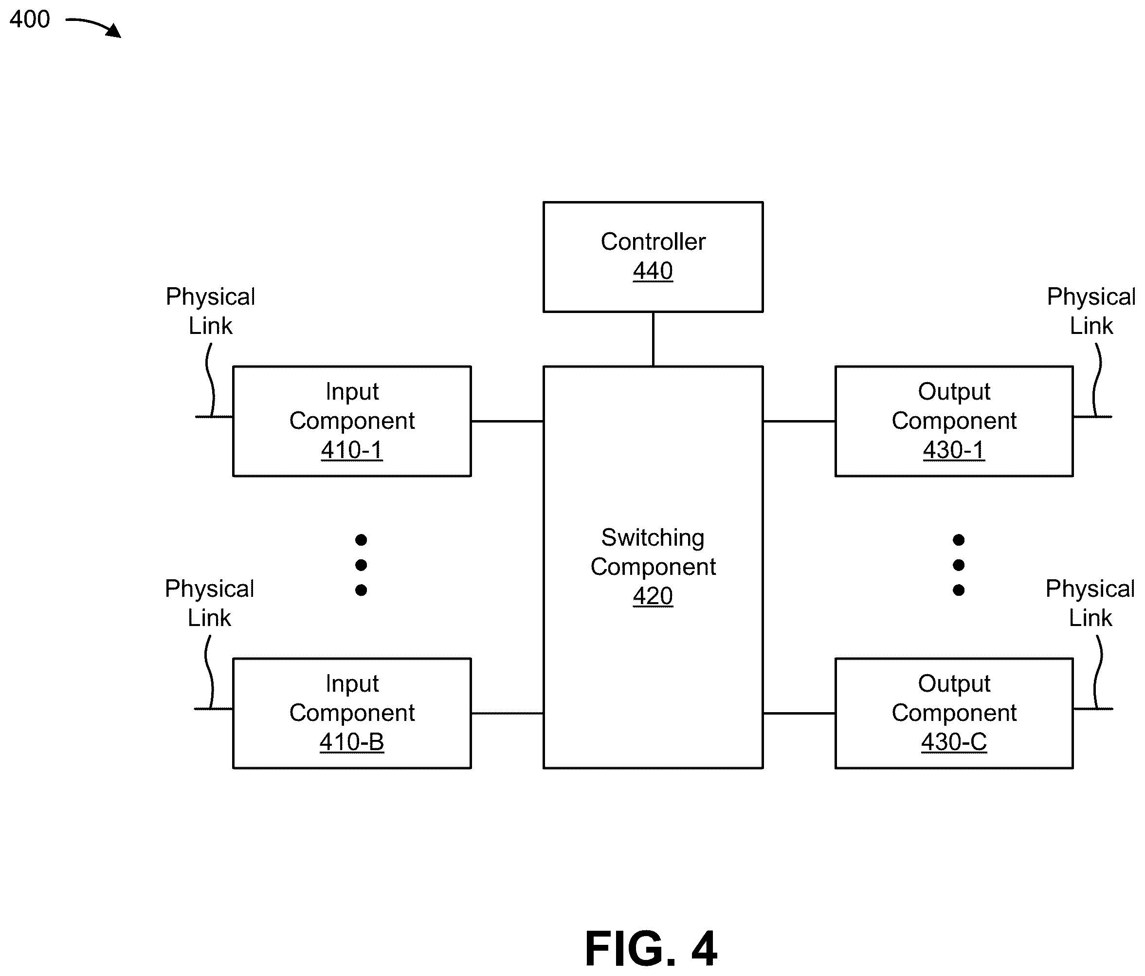 Patent US12367109 Figure 12 – Making transmission control protocol (TCP) sessions robust in a socket replication environment