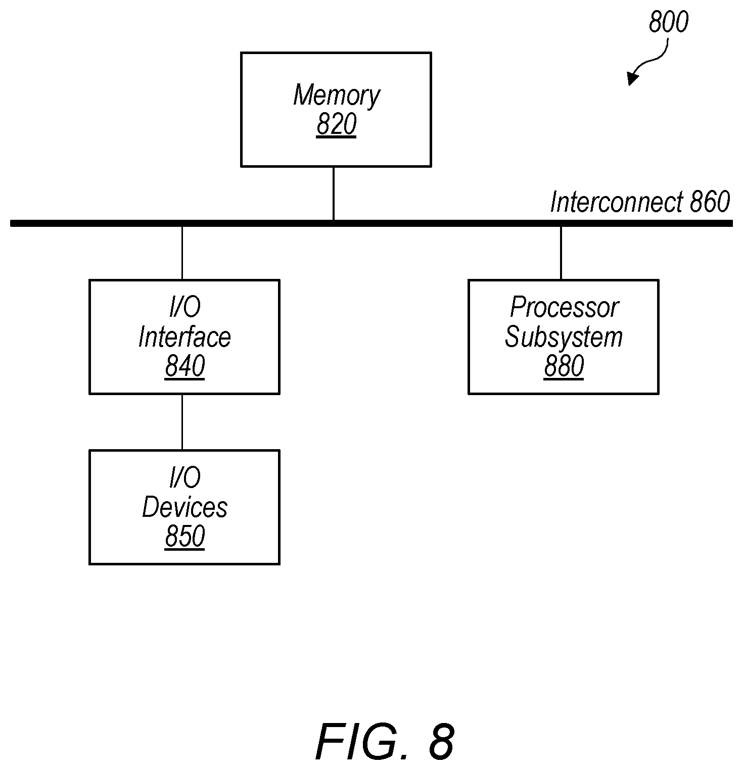 Patent US12367187 Figure 9 – Distributed database locking