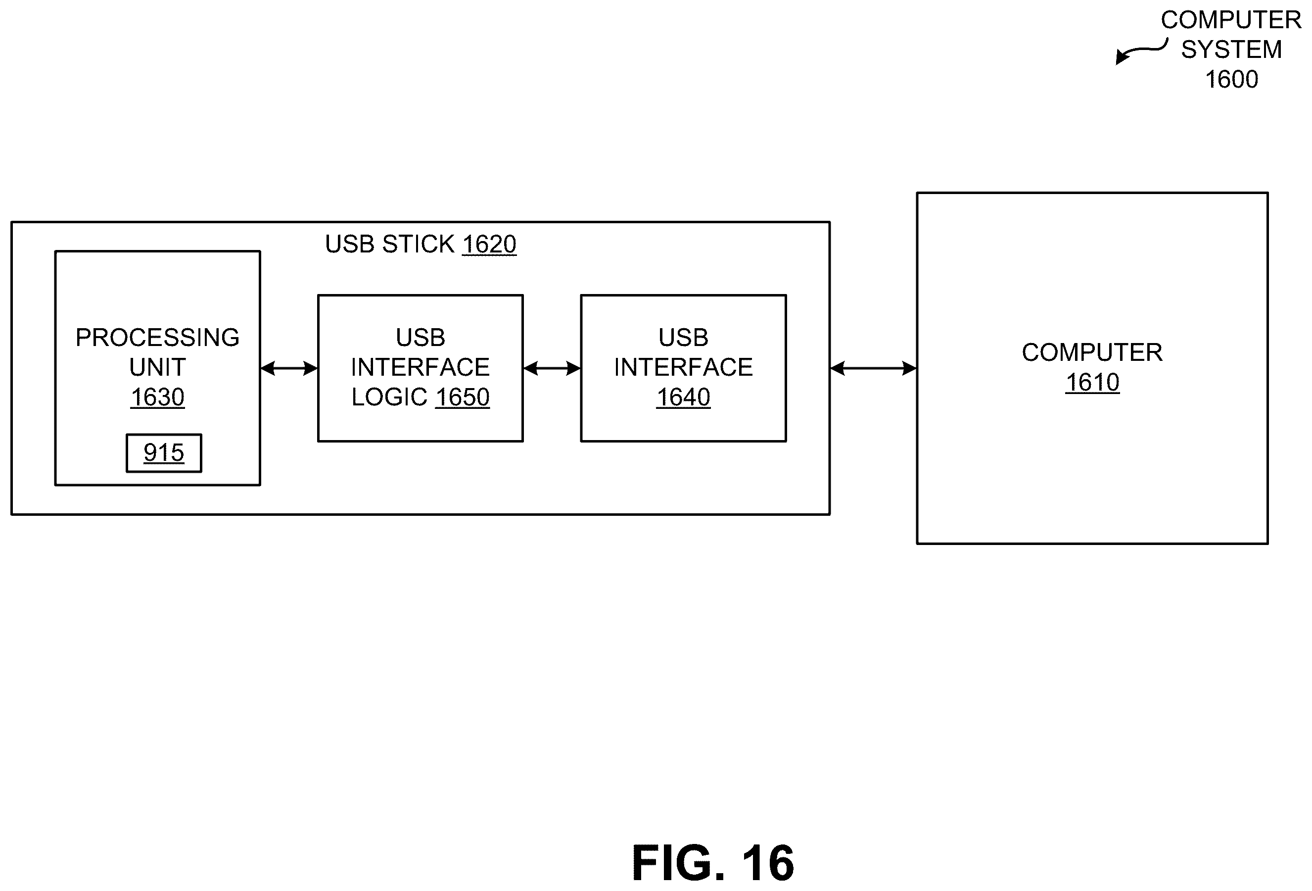 Patent US12367261 Figure 19 – Extending supervision using machine learning