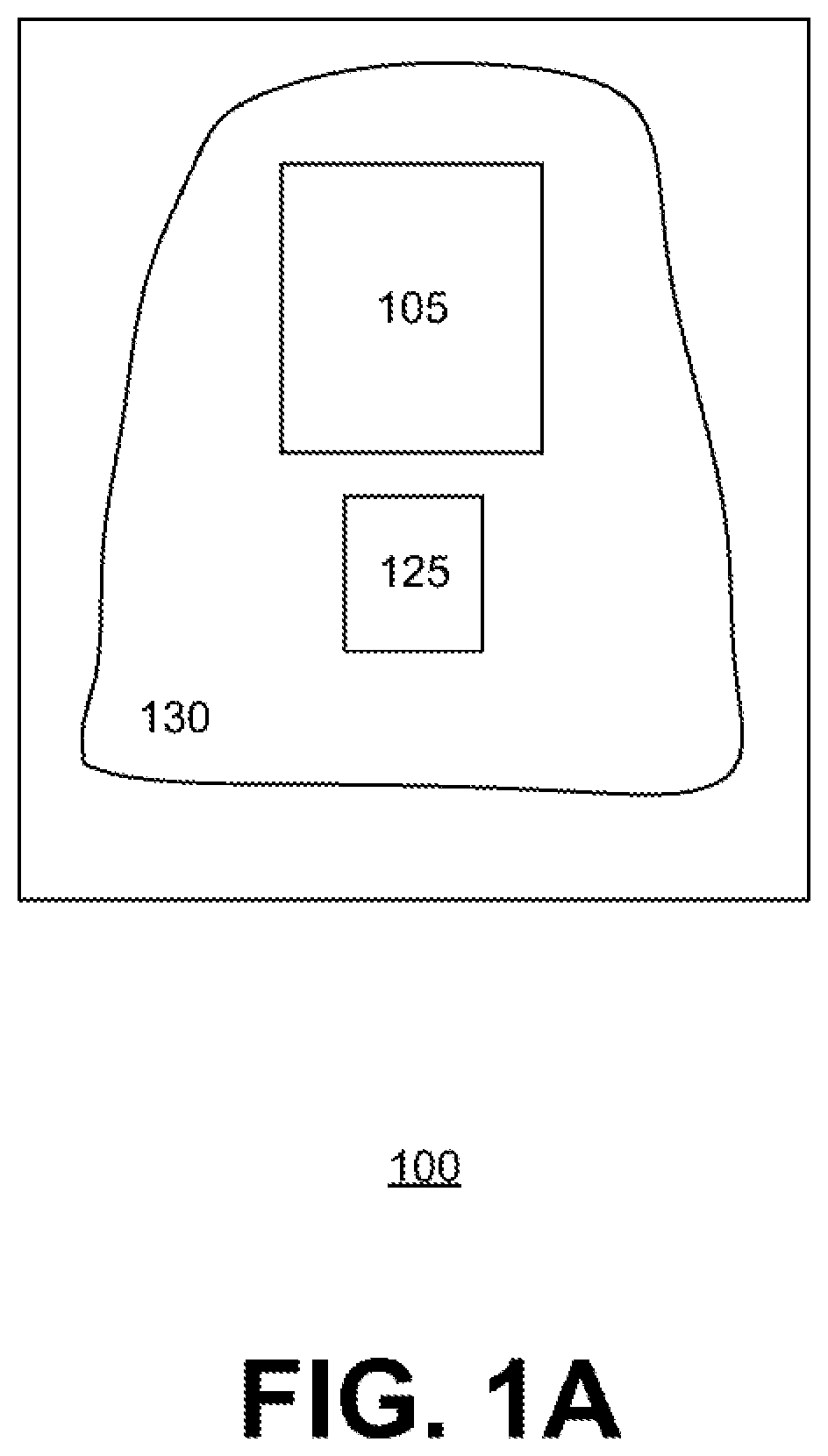 Patent US12367368 — Systems and methods for producing non-standard shaped cards — Figure 1