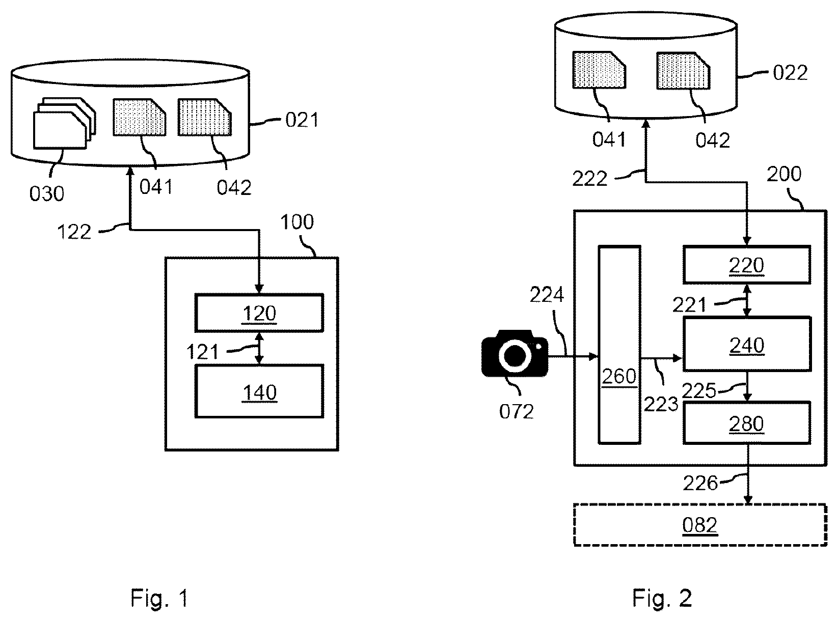 Patent US12367377 — Making time-series predictions using a trained decoder model — Figure 1