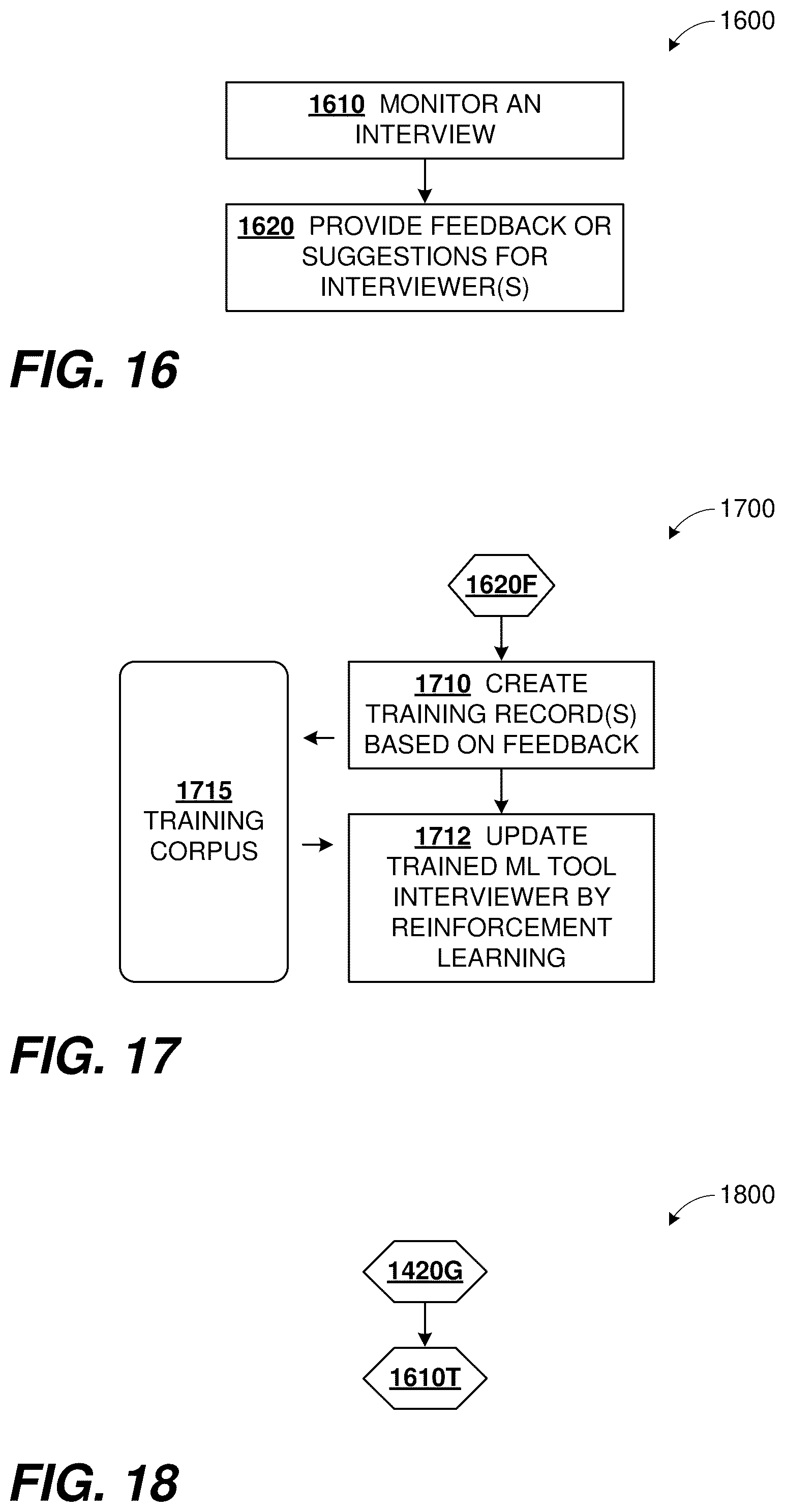 Patent US12367425 Figure 14 – Copilot customization with data producer(s)