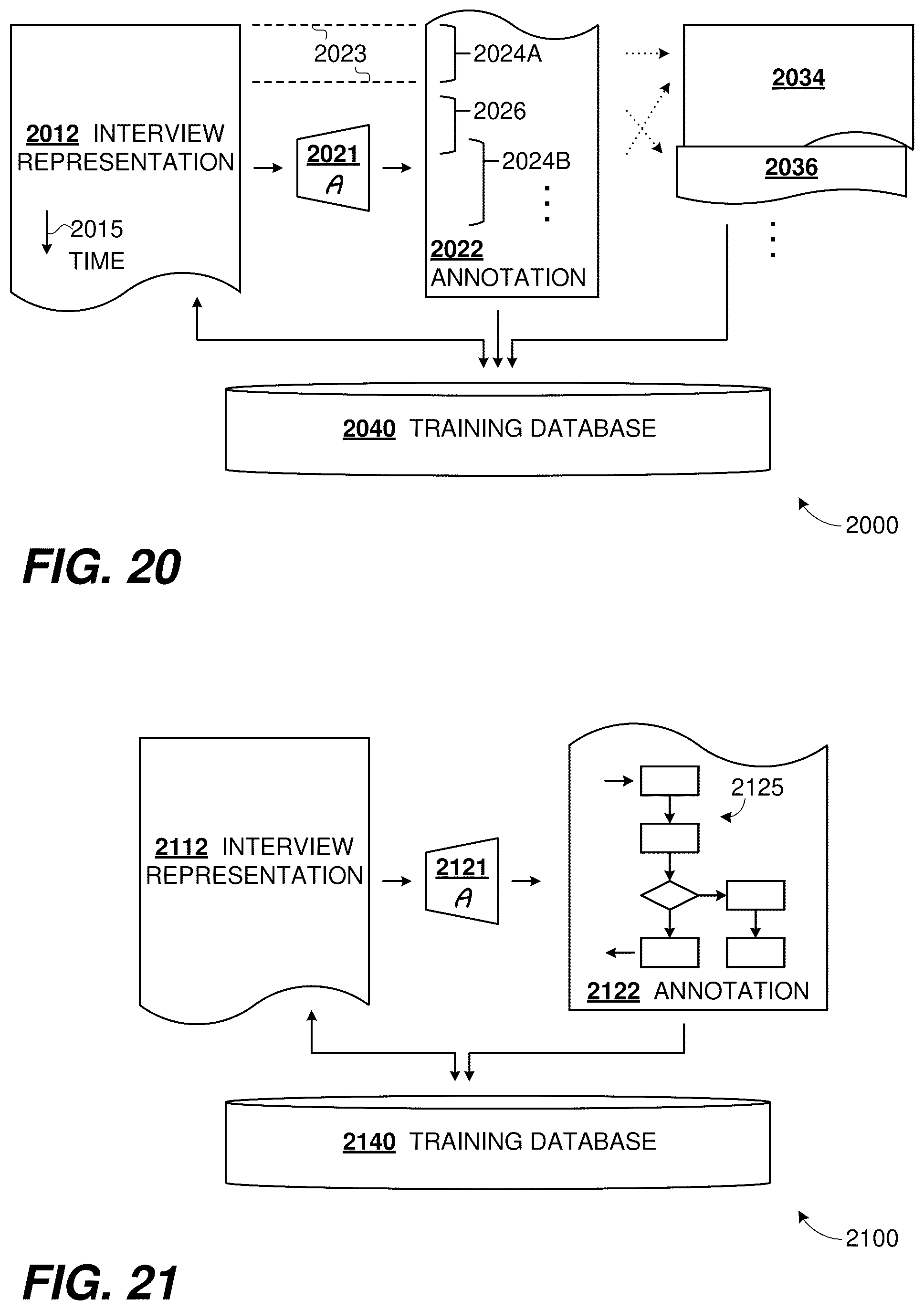 Patent US12367425 Figure 17 – Copilot customization with data producer(s)