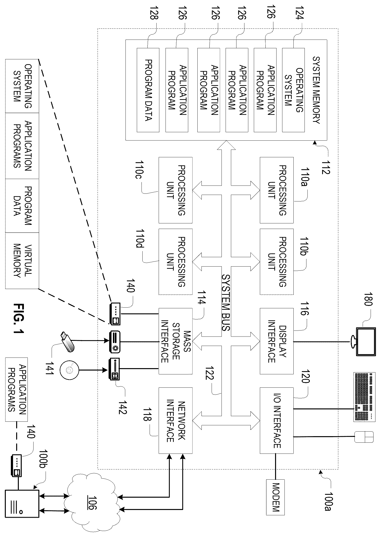 Patent US12367464 — Predictive device maintenance — Figure 1