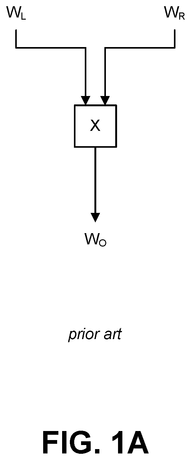 Patent US12367490 — Computer-implemented system and method for enabling zero-knowledge proof — Figure 1