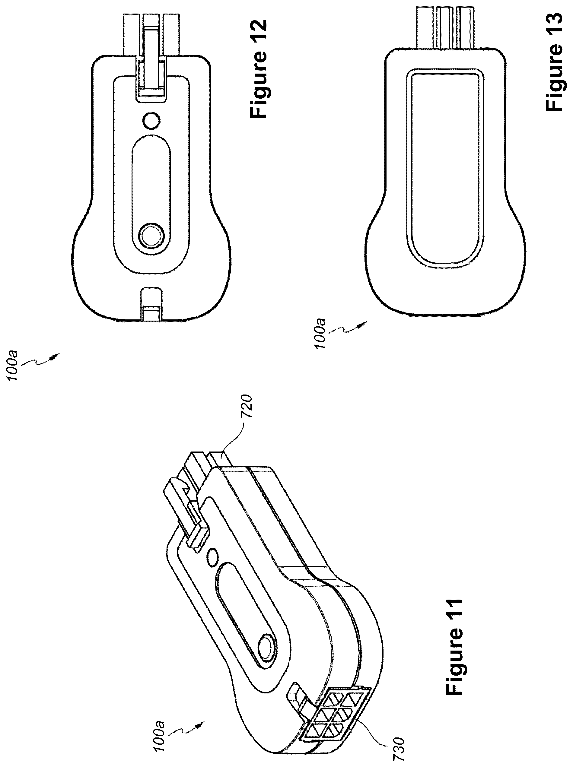 Patent US12367497 Figure 20 – Method and system for performing mobile device-to-machine payments