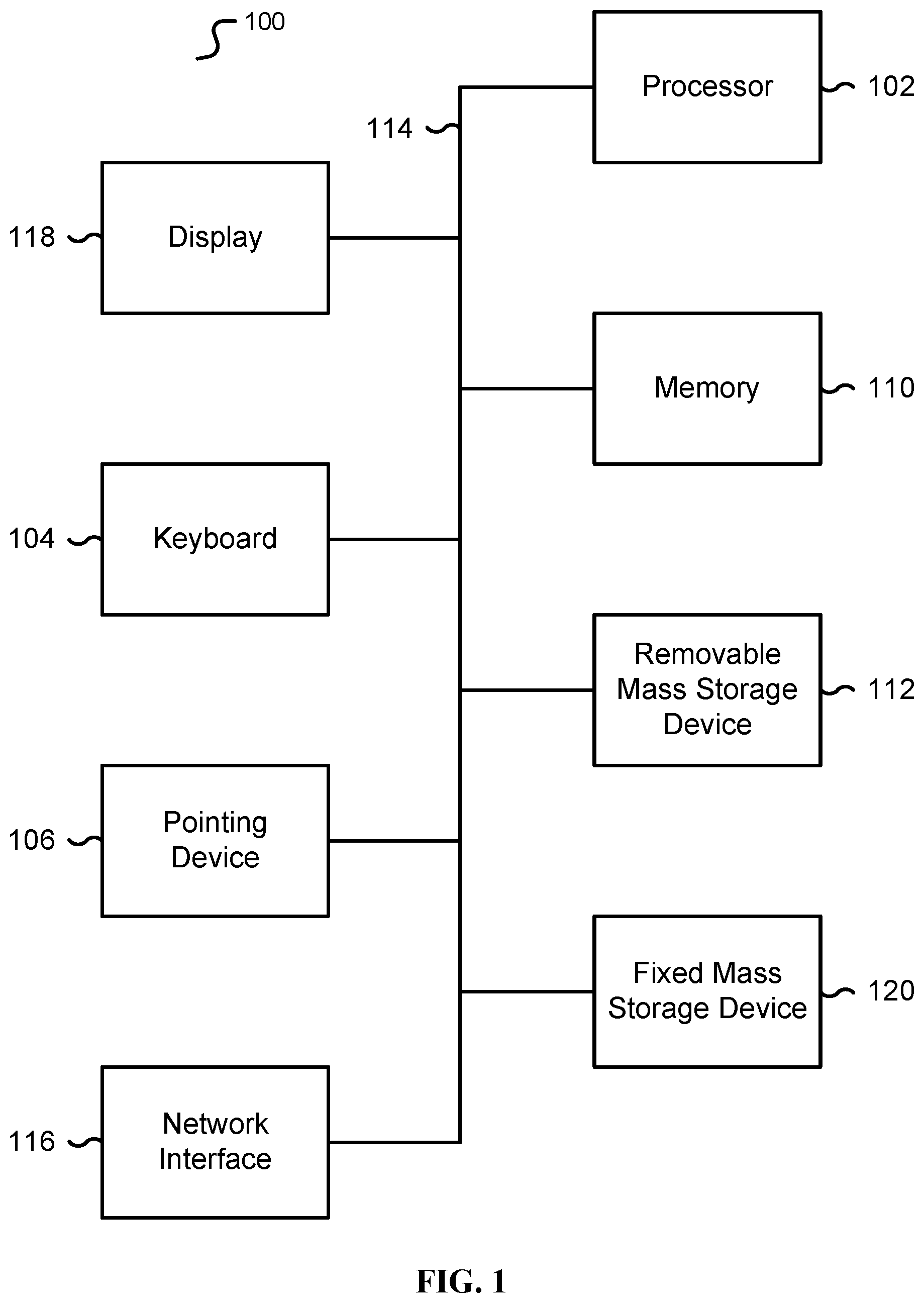 Patent US12367512 — Exposing demand side platforms mechanism for broadcast radio — Figure 1