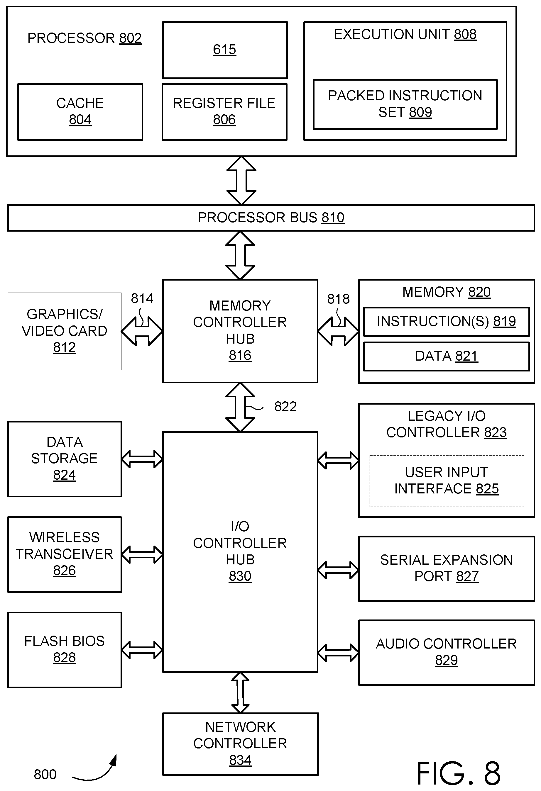 Patent US12367546 Figure 9 – Panorama generation using one or more neural networks