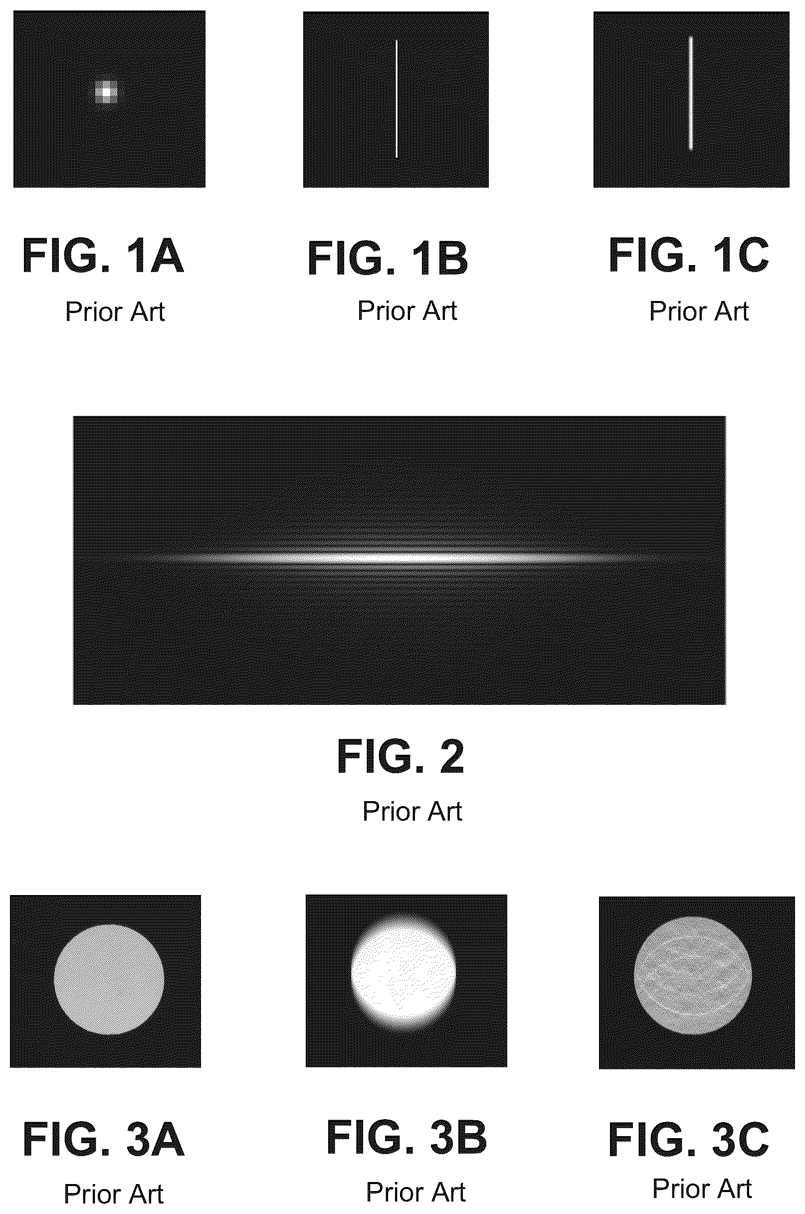Patent US12367559 — Method and apparatus for the contactless measurement of objects — Figure 1