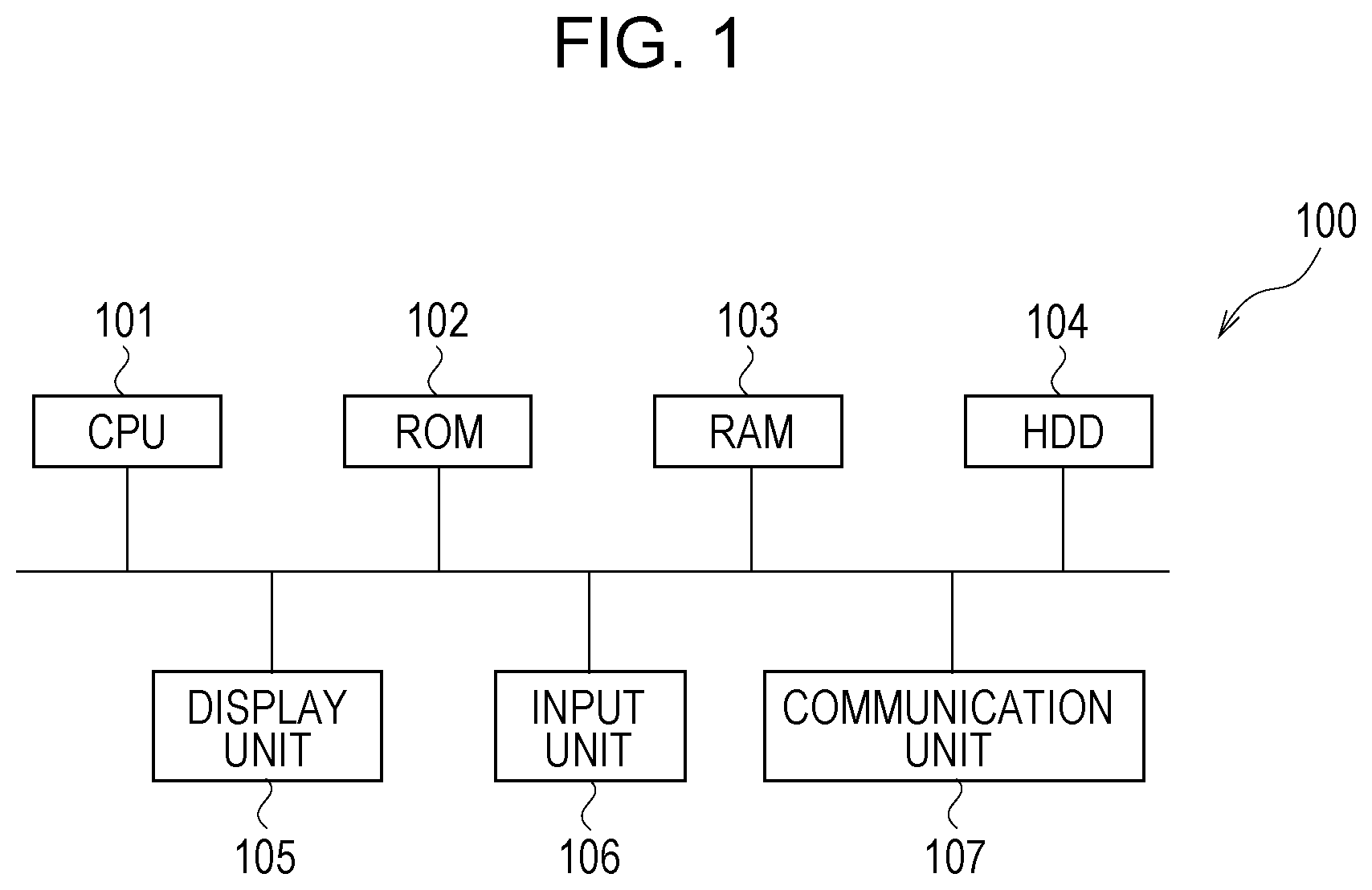 Patent US12367573 — Image processing apparatus, image processing method, and program for detecting defect from image — Figure 1