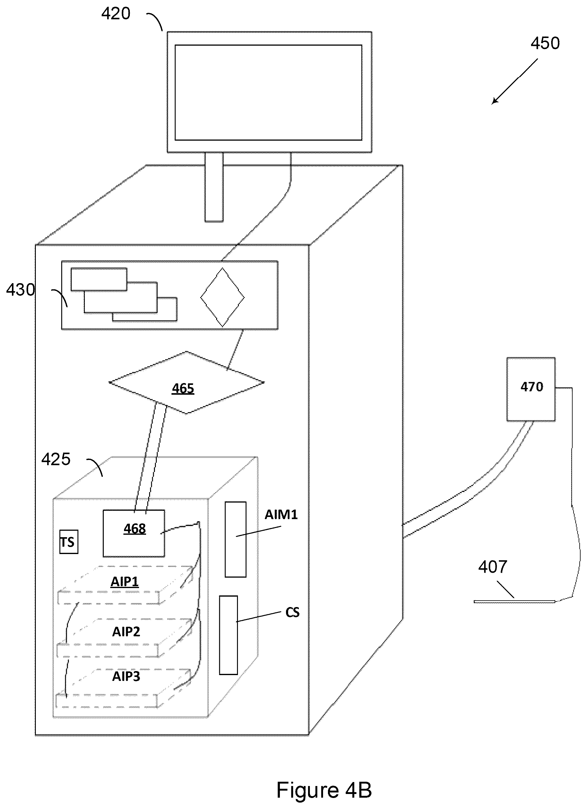 Patent US12367588 Figure 17 – Systems and methods for classification of arterial image regions and features thereof