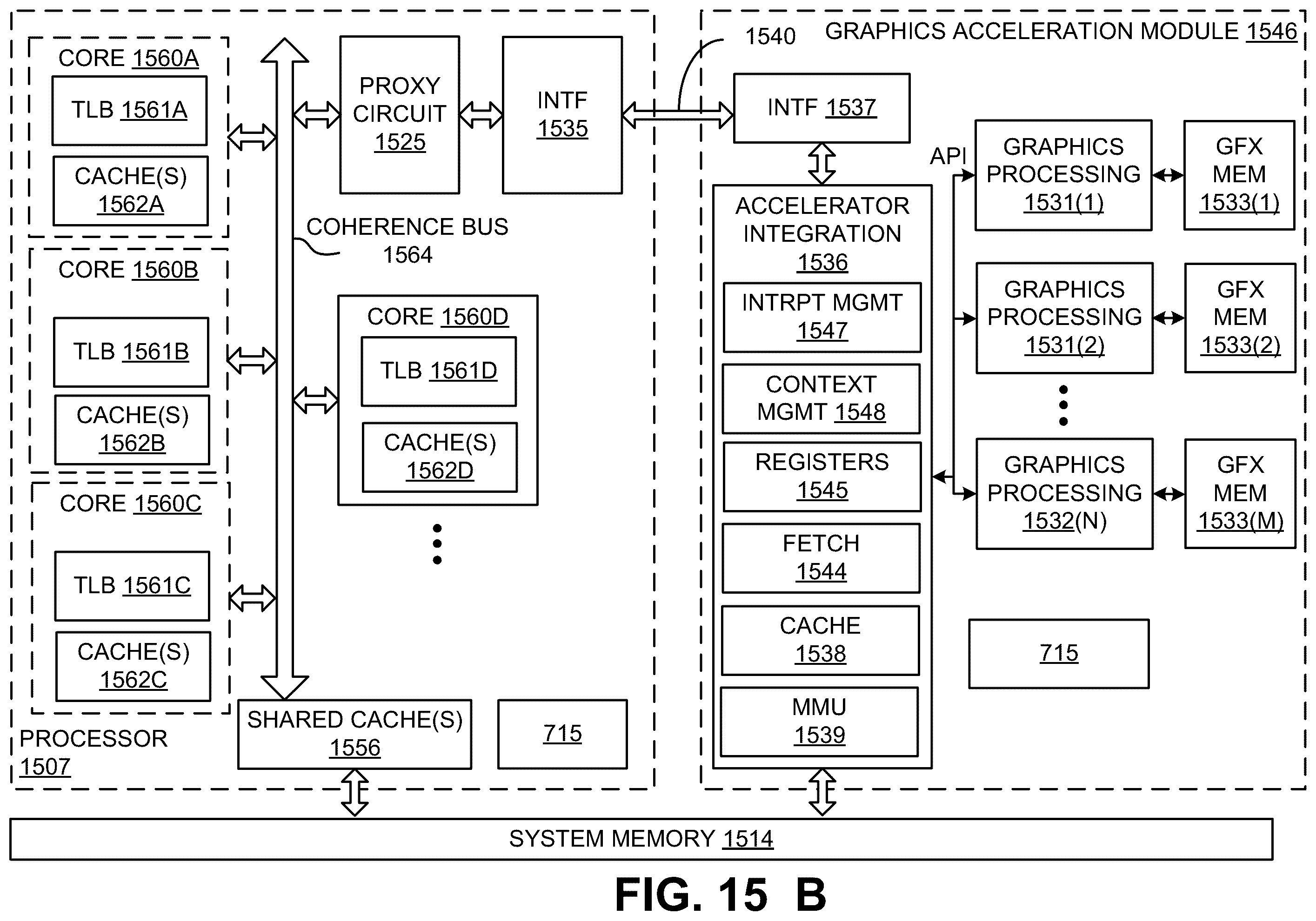 Patent US12367628 Figure 19 – Speech-driven animation using one or more neural networks