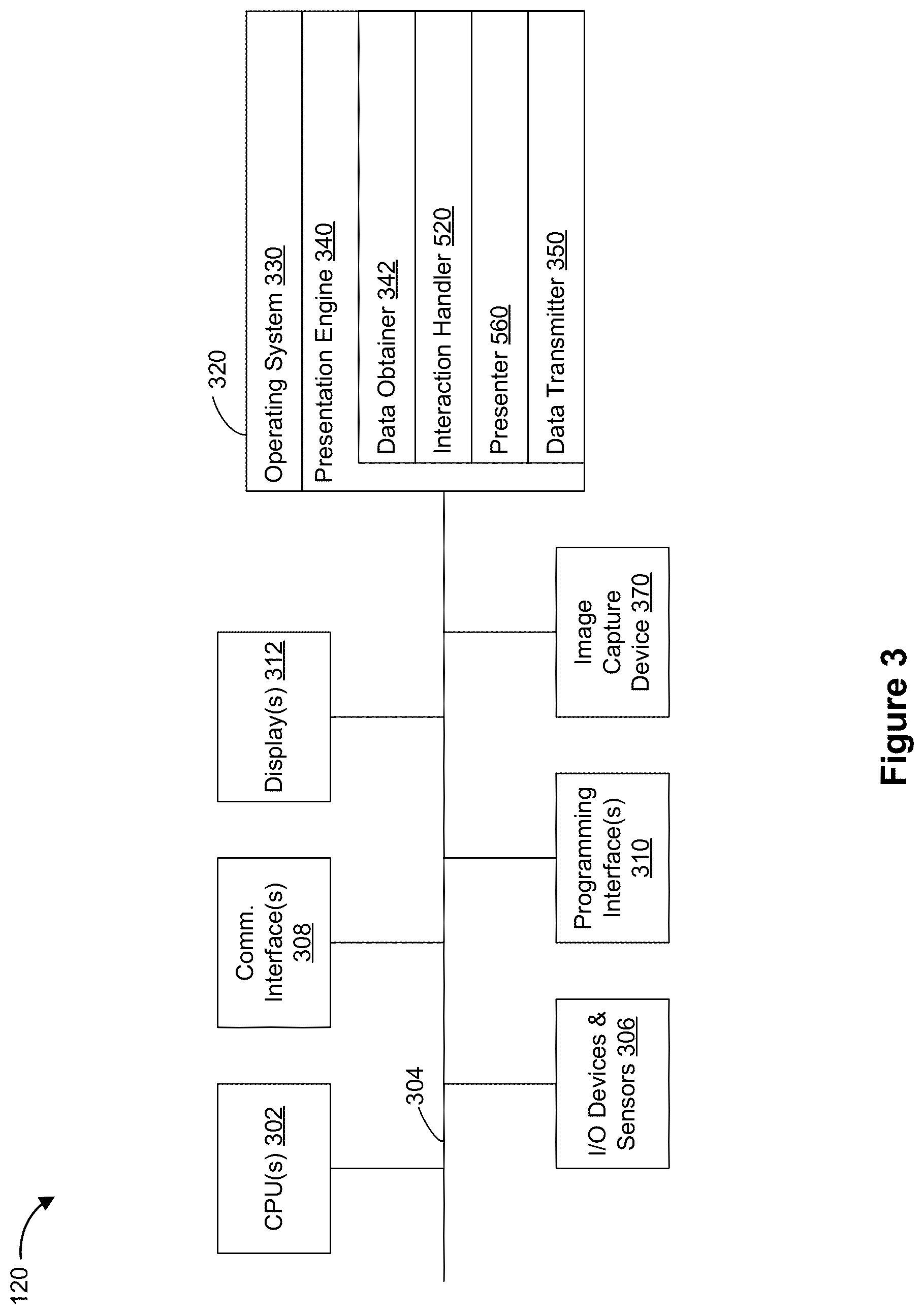 Patent US12367632 Figure 3 – Method and device for surfacing accumulated strain information