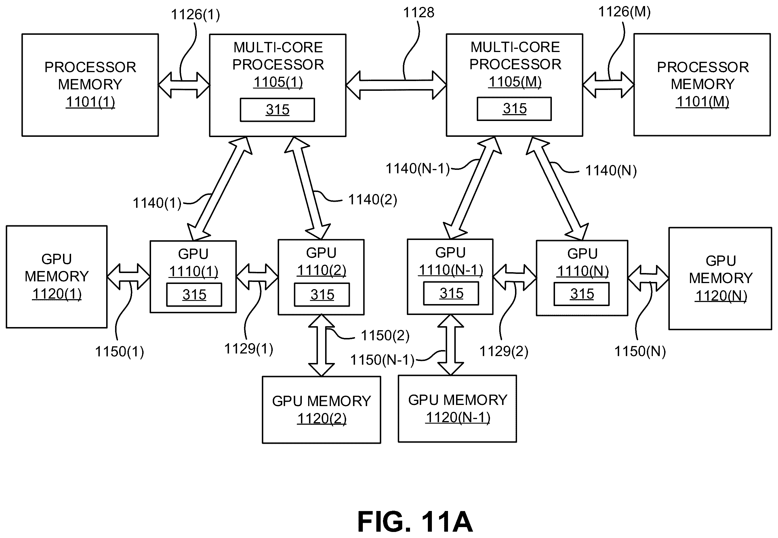 Patent US12367637 Figure 14 – System and method for image generation using jittered motion vectors
