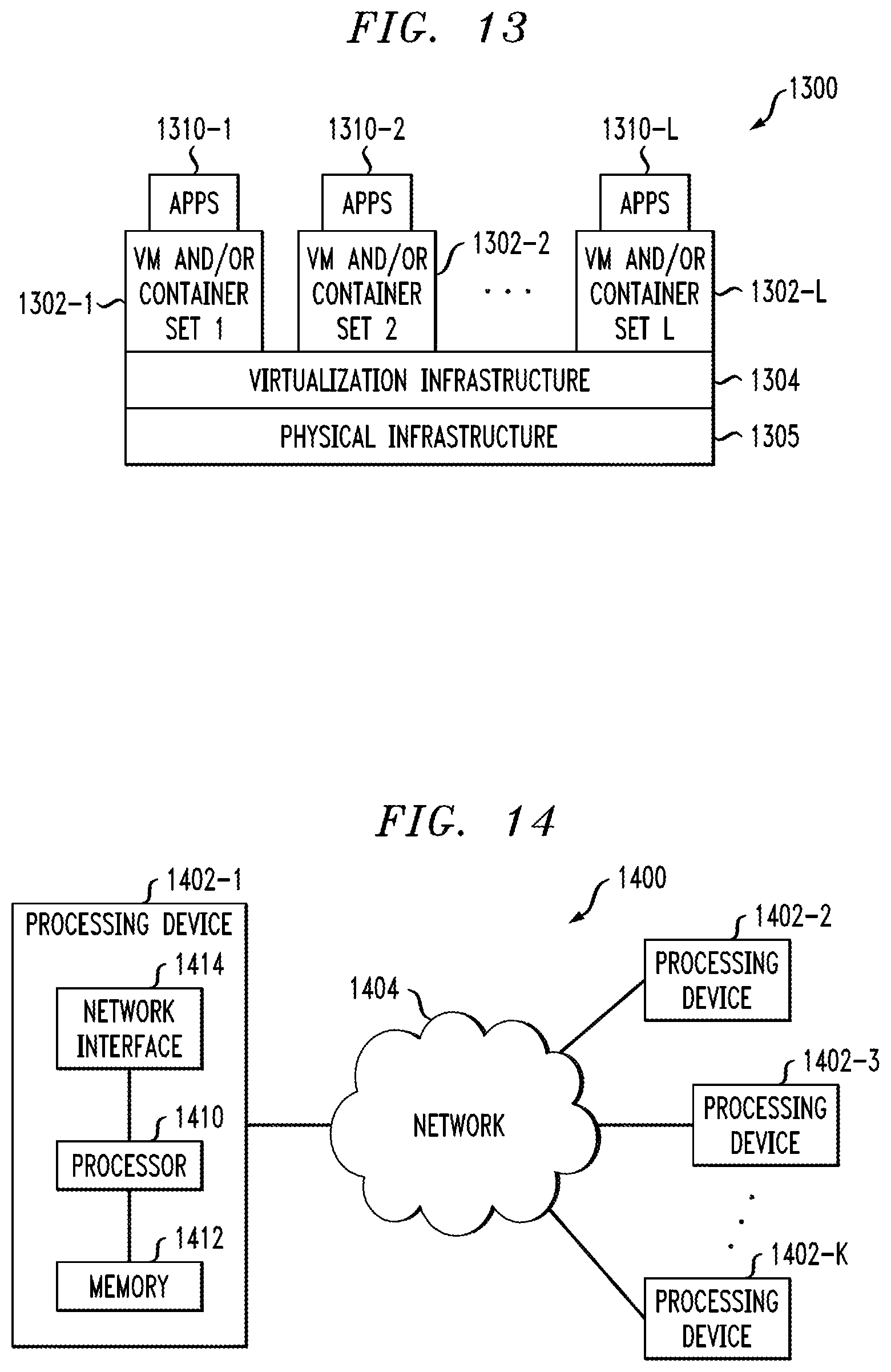 Patent US12367655 Figure 11 – Automatically classifying images for storage-related determinations using artificial intelligence techniques