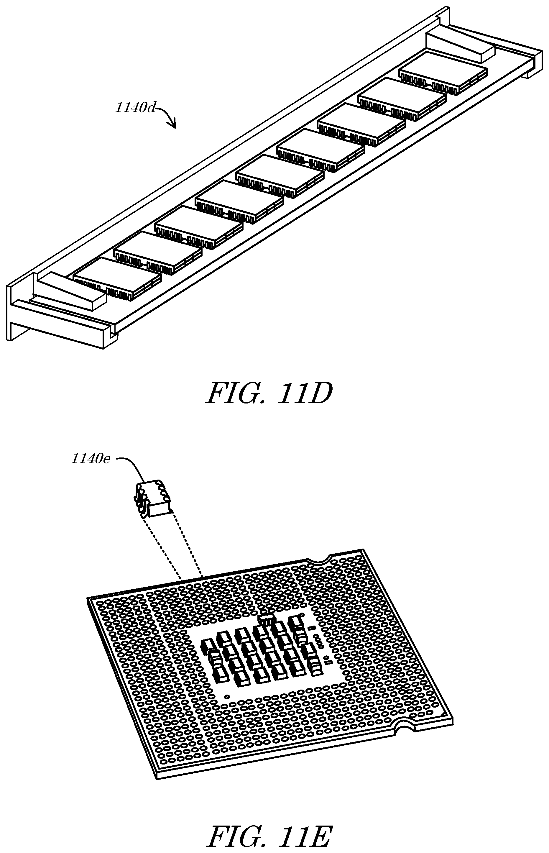 Patent US12367777 Figure 13 – Systems and methods for autonomous hazardous area data collection