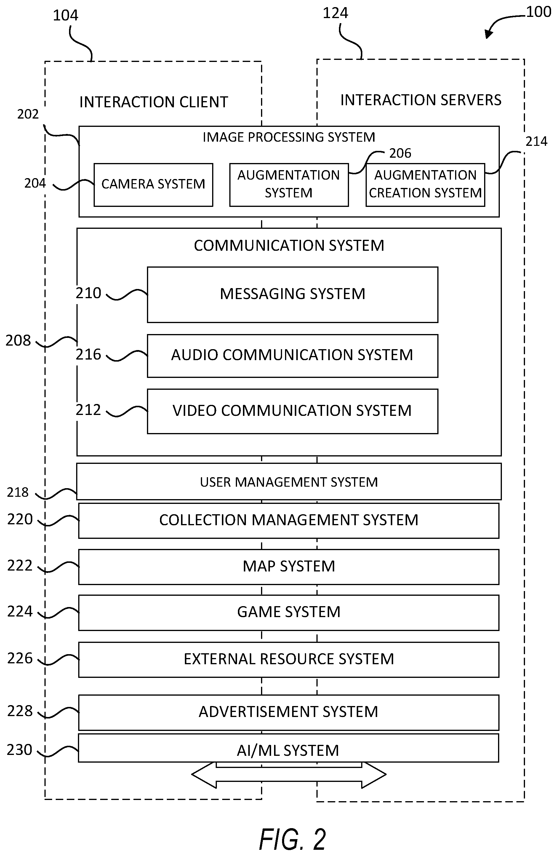 Patent US12367784 Figure 2 – Training users to produce inner speech