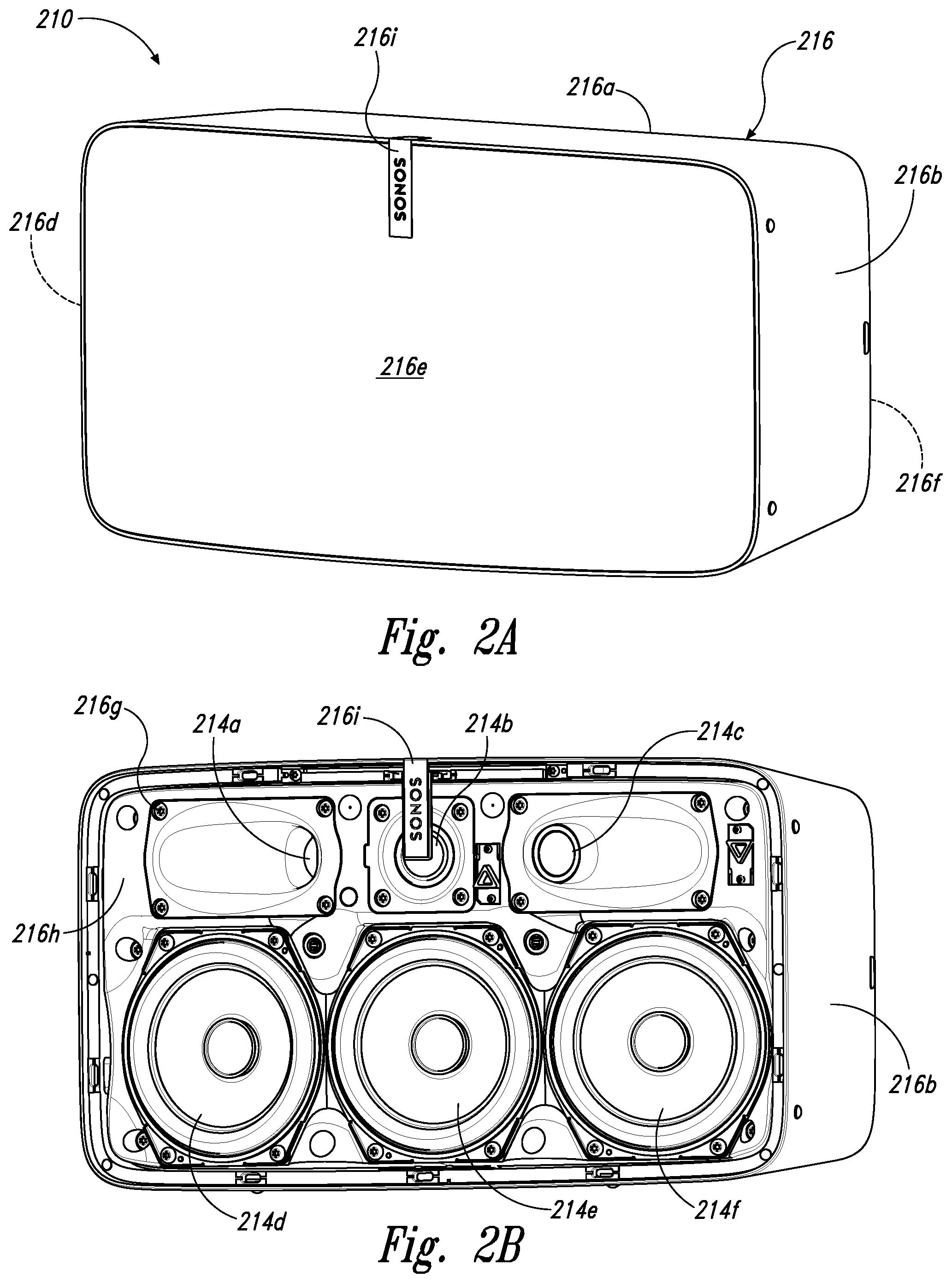 Patent US12367877 Figure 7 – Media content based on operational data